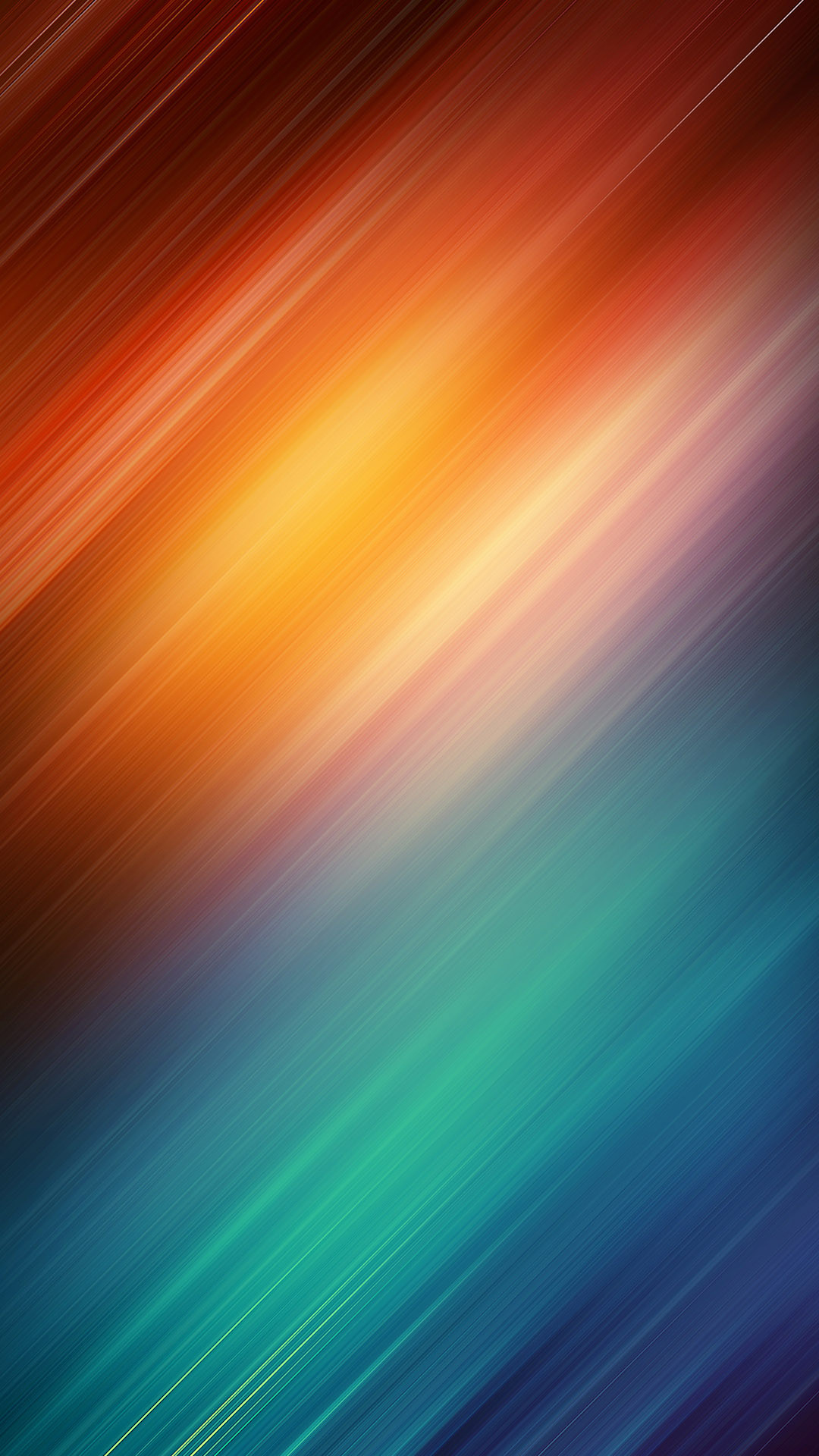 Cool iPhone Wallpapers HD (83+ images)