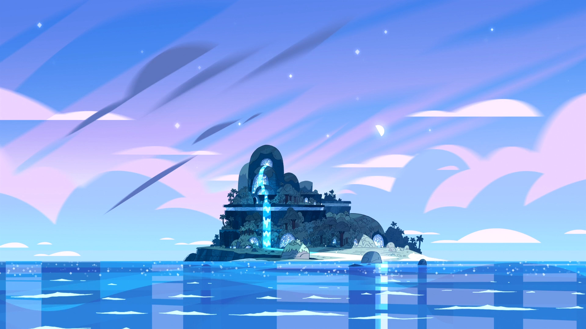 Steven Universe Desktop Wallpaper 74 Images 