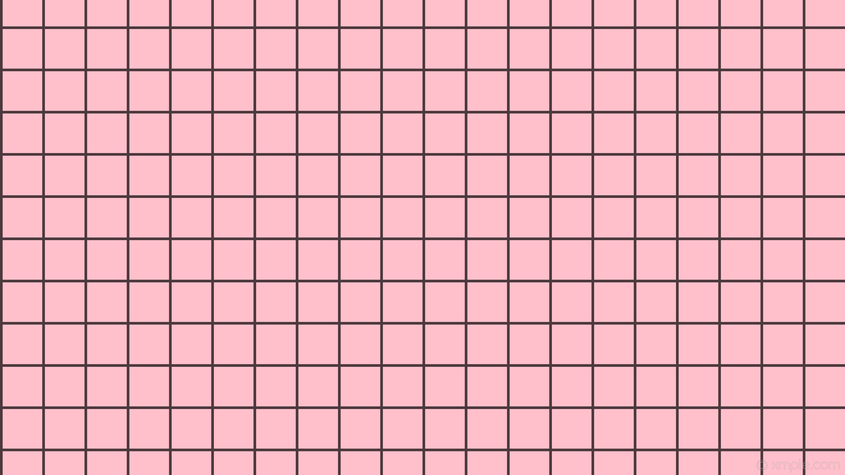 wallpaper pink graph paper purple grid ffb6c1 e6e6fa 0 on pink grid wallpapers