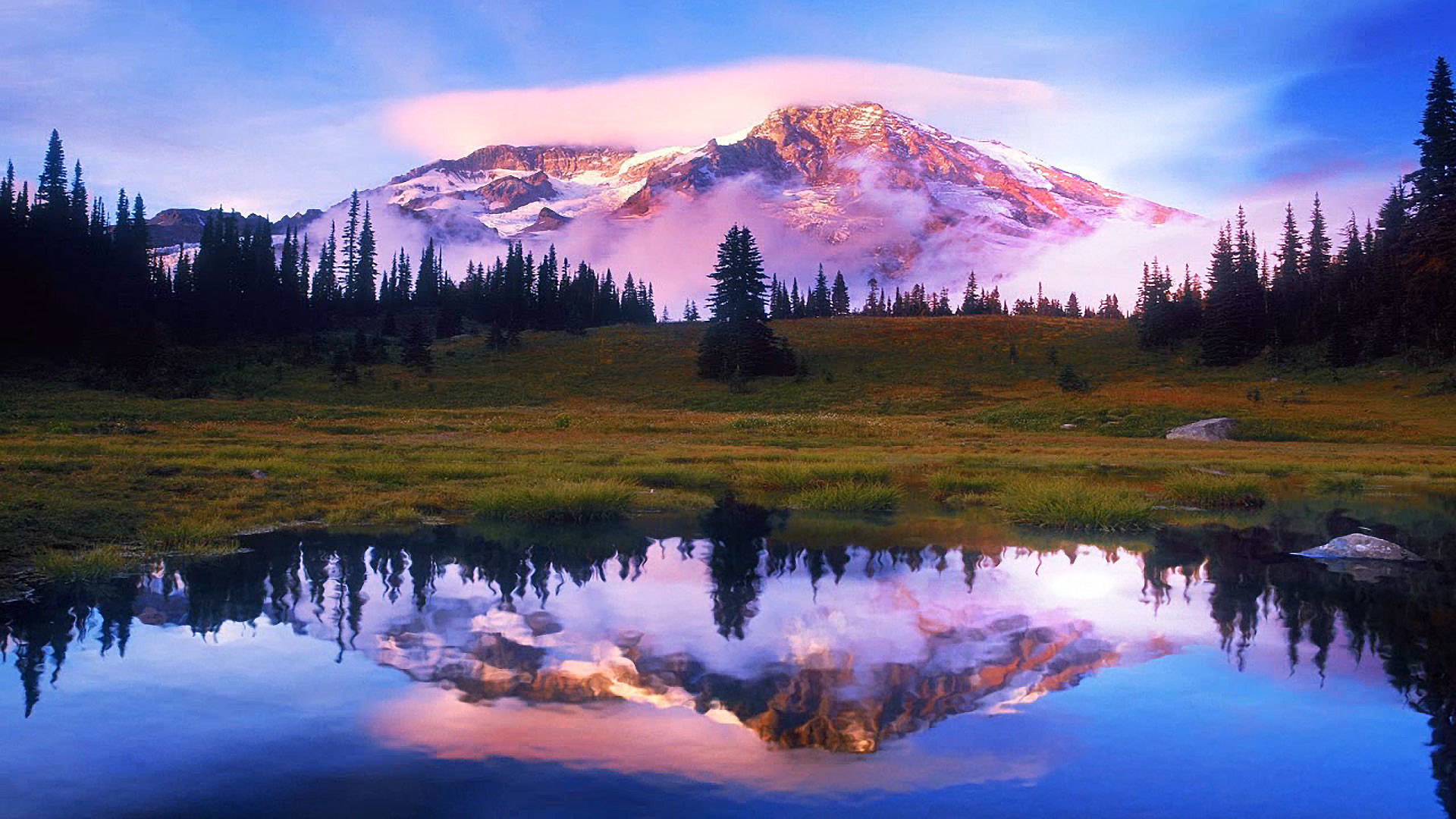 Desktop Screensavers And Wallpapers 58 Images 