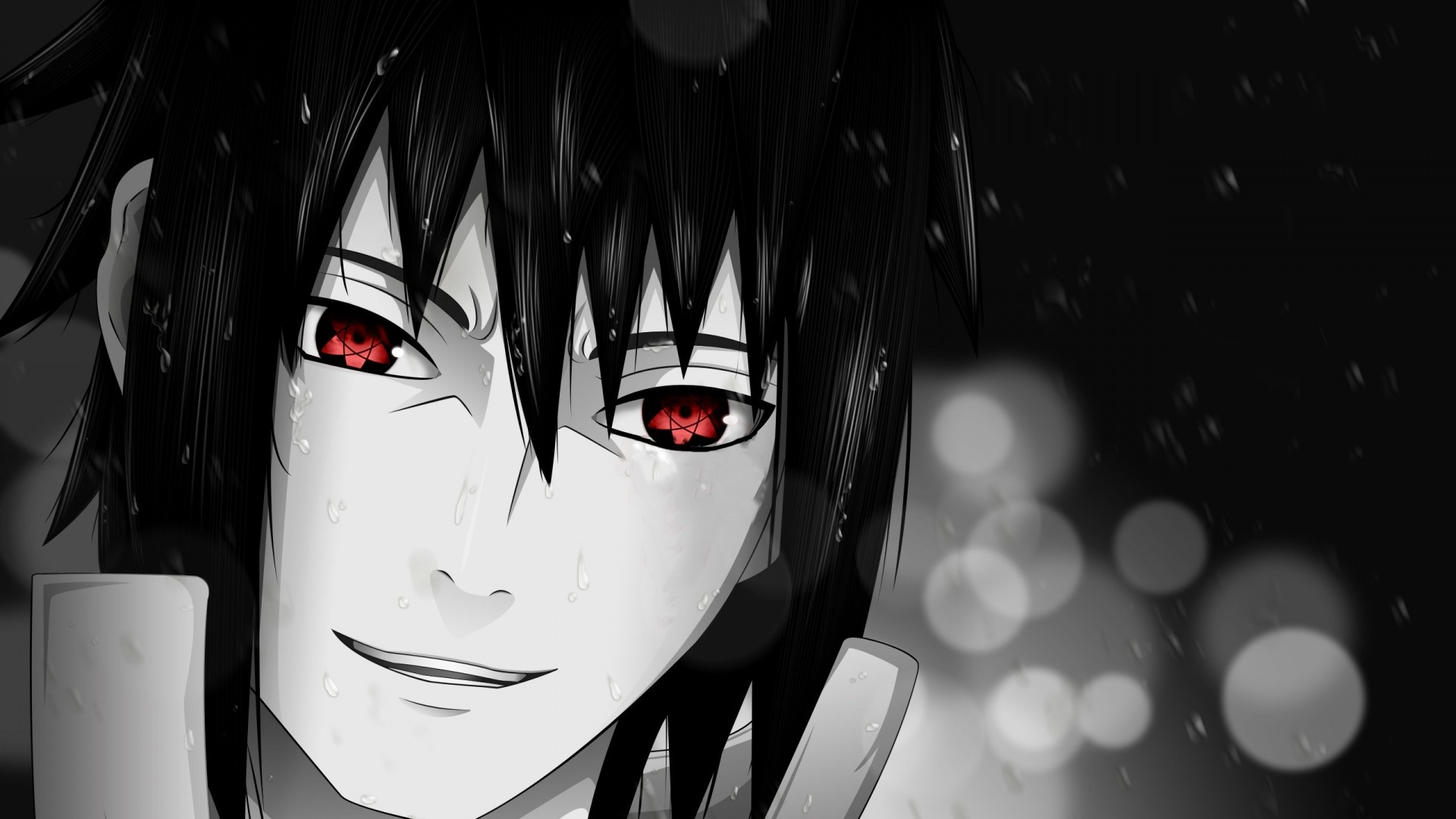 Featured image of post Mangekyou Sharingan Wallpaper 1920X1080 Pictures and wallpapers for your desktop