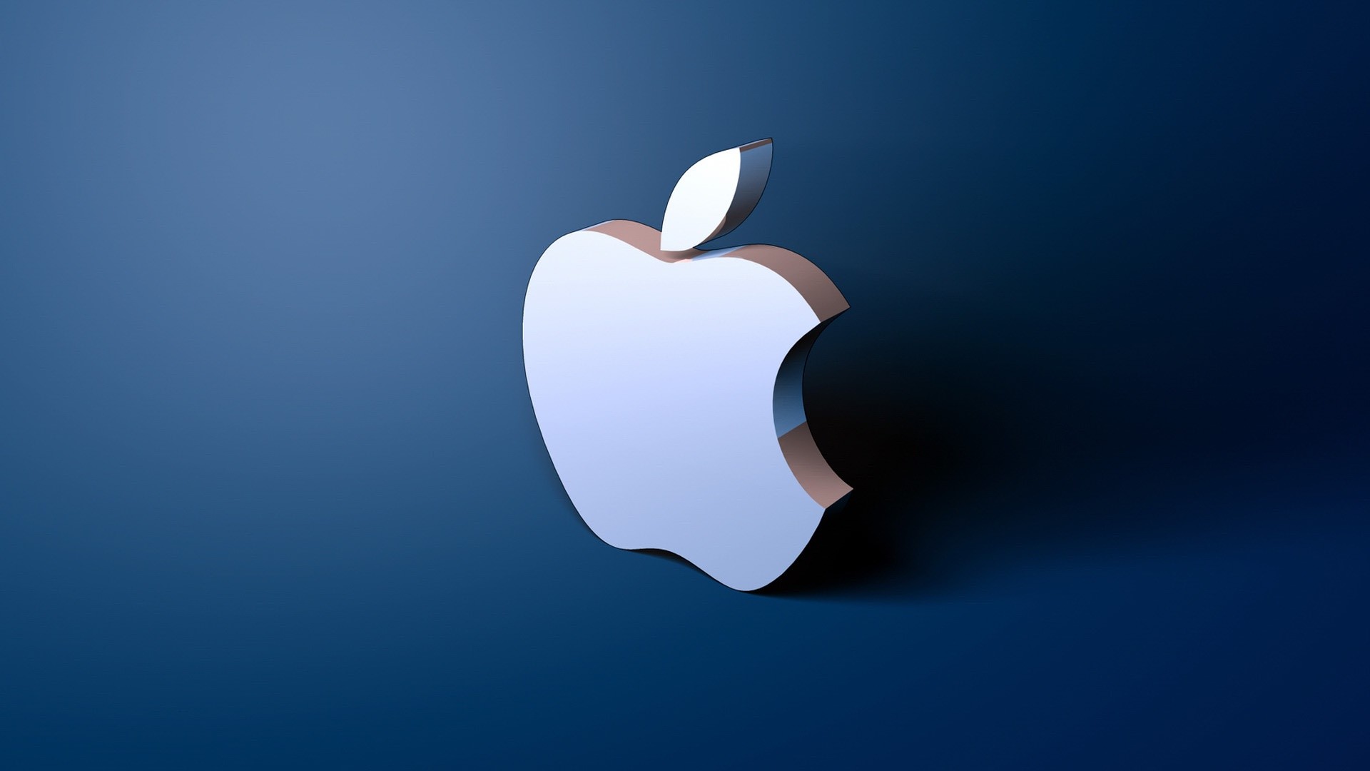 Apple wallpaper hd 1080p free download for mobile