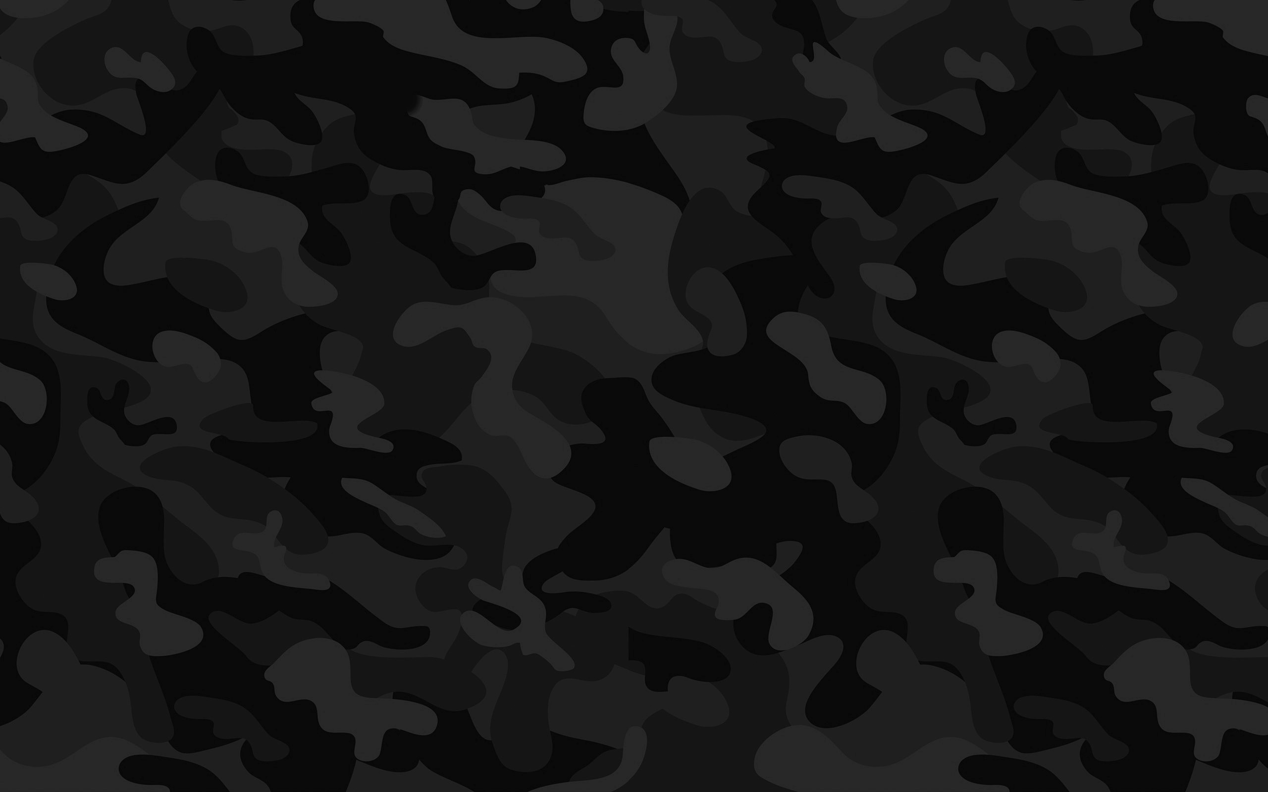 Navy Camo Wallpaper (55+ images)