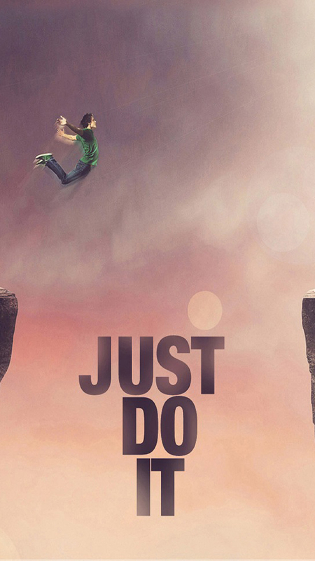 Shia Labeouf Just Do It Wallpaper (69+ images)