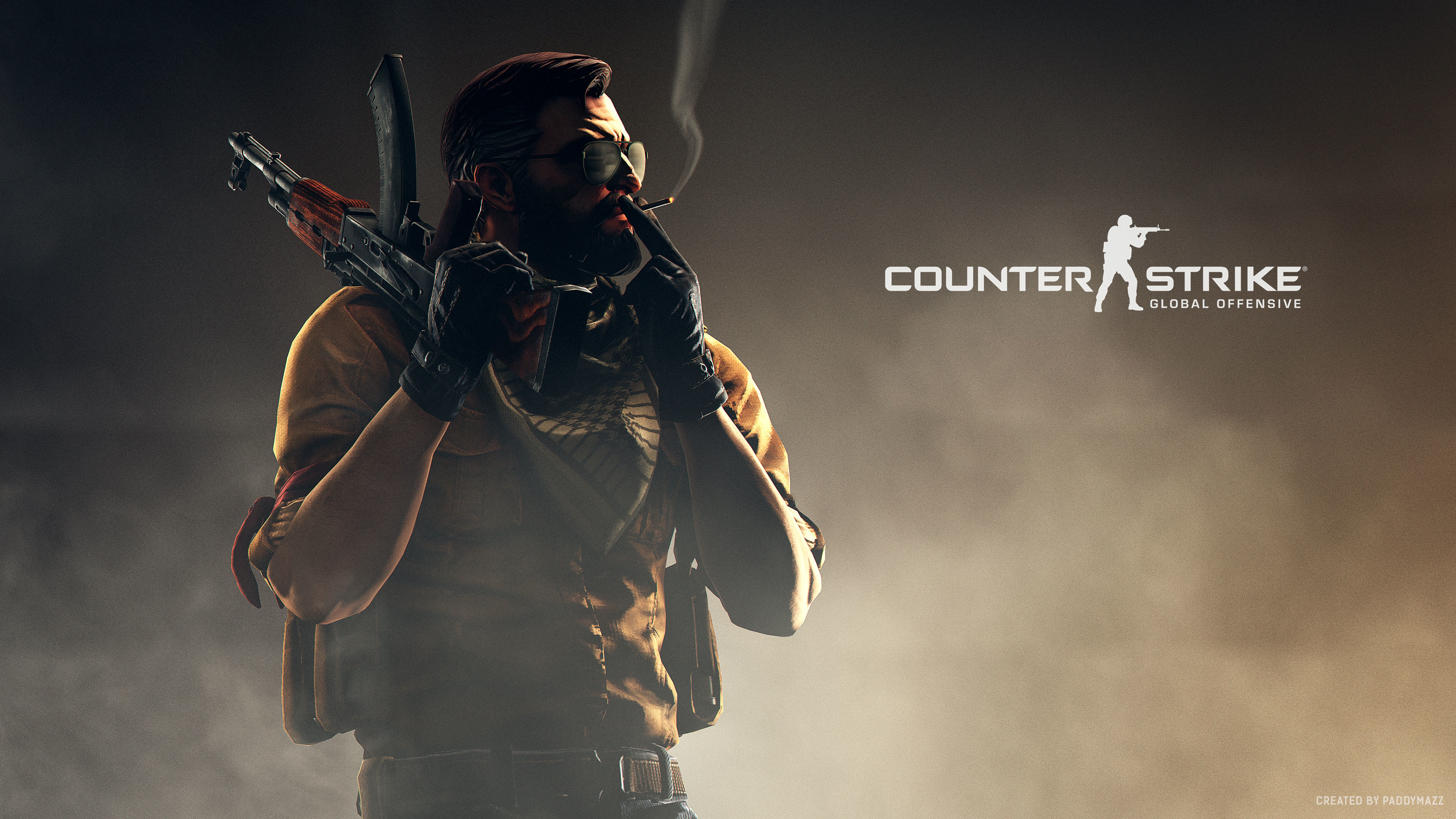 Counter Strike Wallpaper (85+ images)