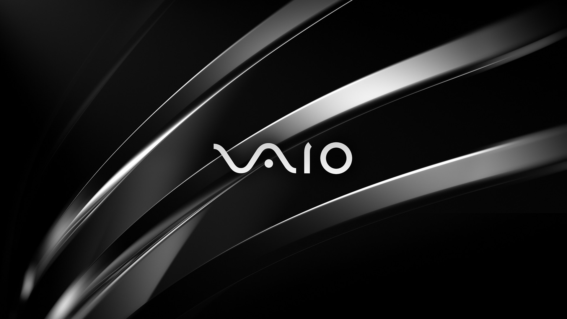 Vaio Desktop Wallpaper | Wallpapergood.co