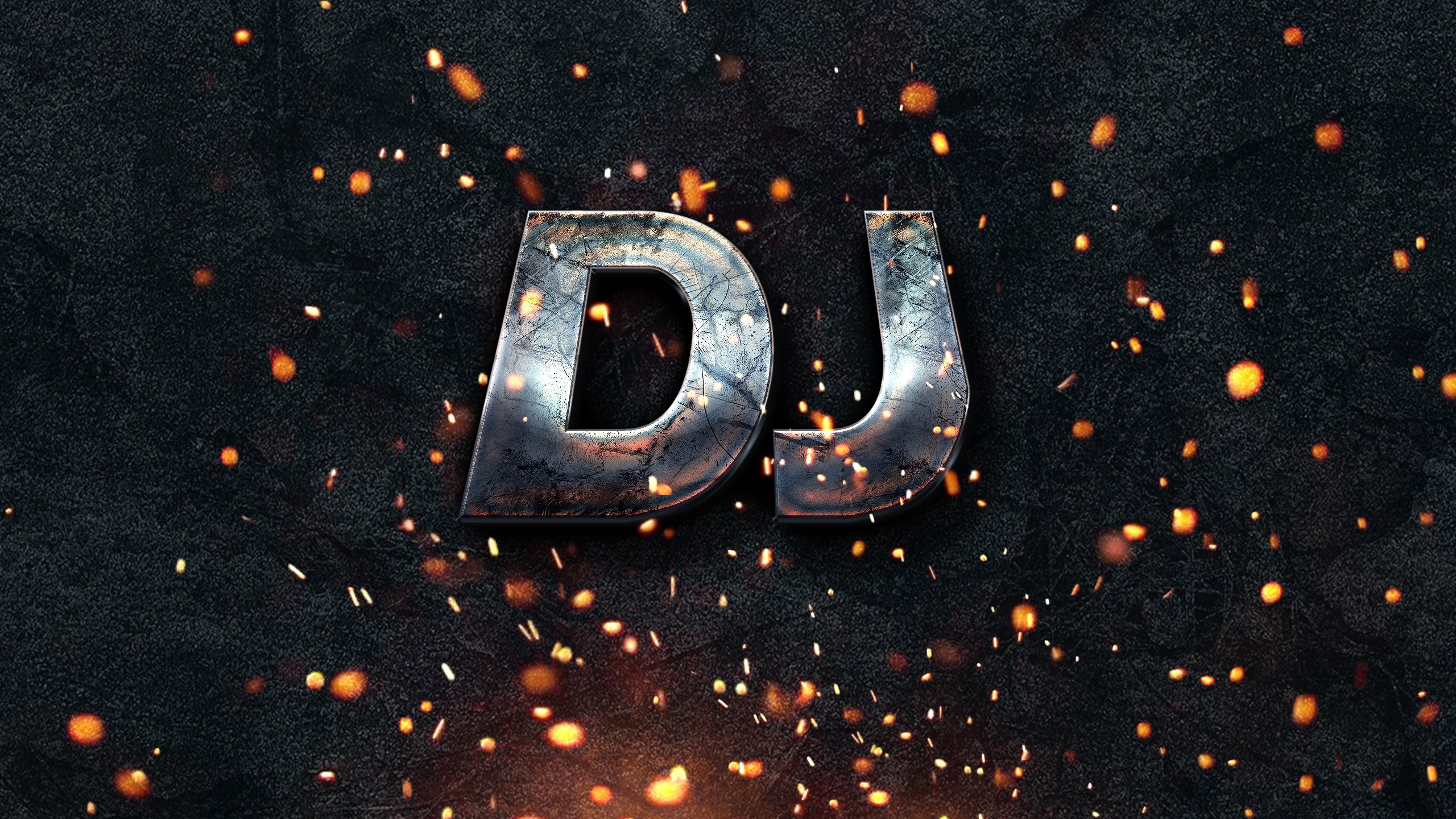 Pioneer Dj Logo Hd 1080p