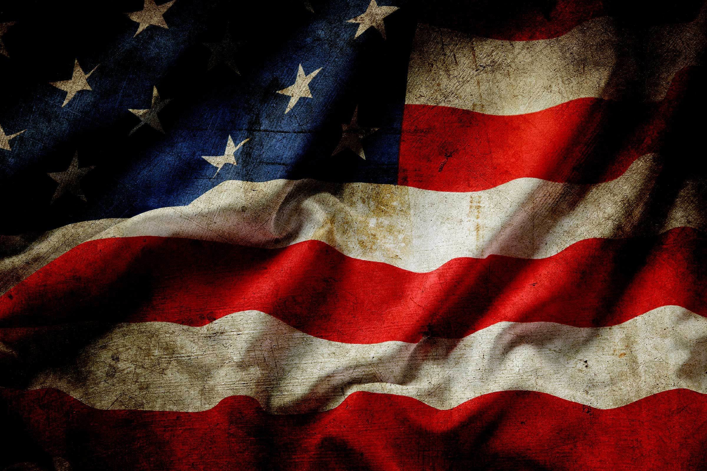 American Flag Images And Wallpapers AtulHost Ikumen American Flag Images And Wallpapers AtulHost Ikumen