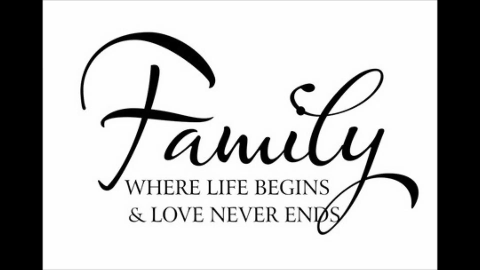 i-love-my-family-wallpaper-55-images