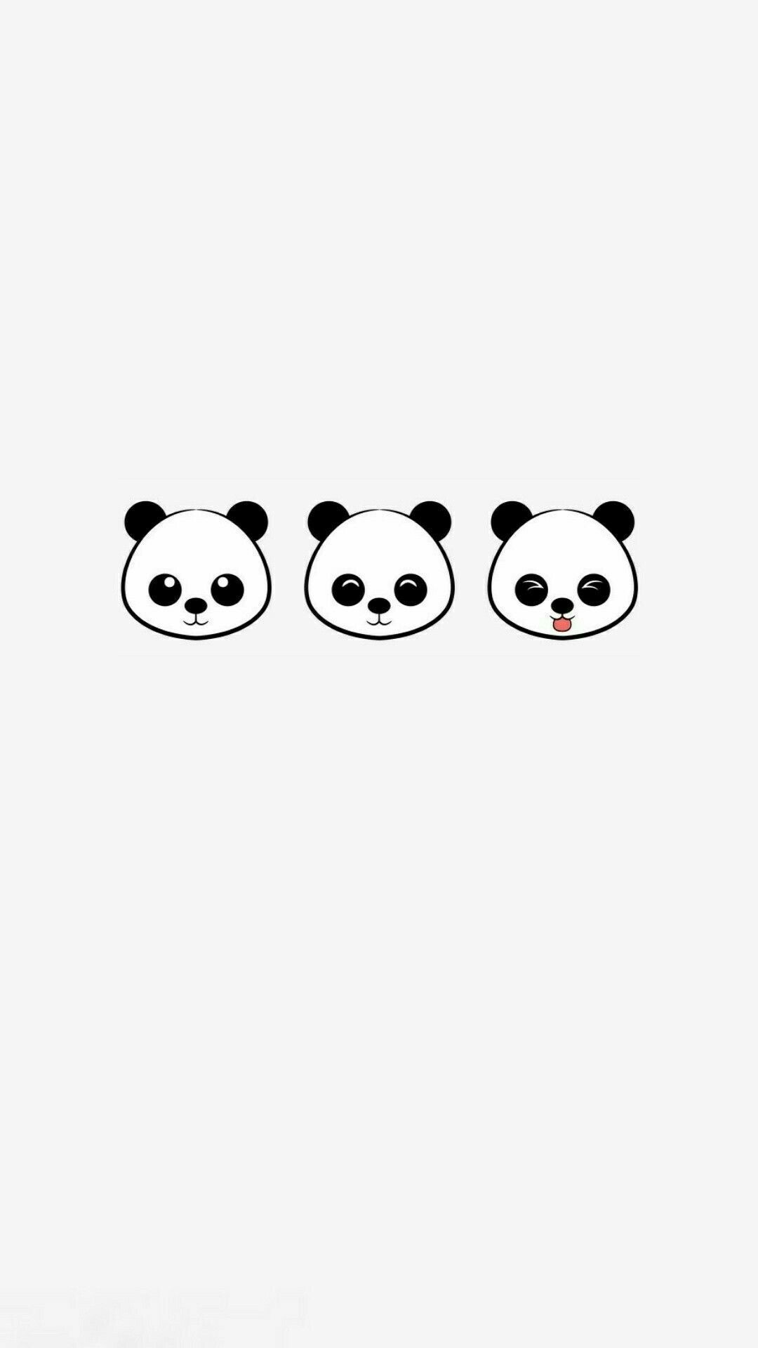 Featured image of post Sfondi Panda Tumblr panda sfondi sfondi cellulare animal sfondi animali faccia panda occhi lovepanda immagini tumblr