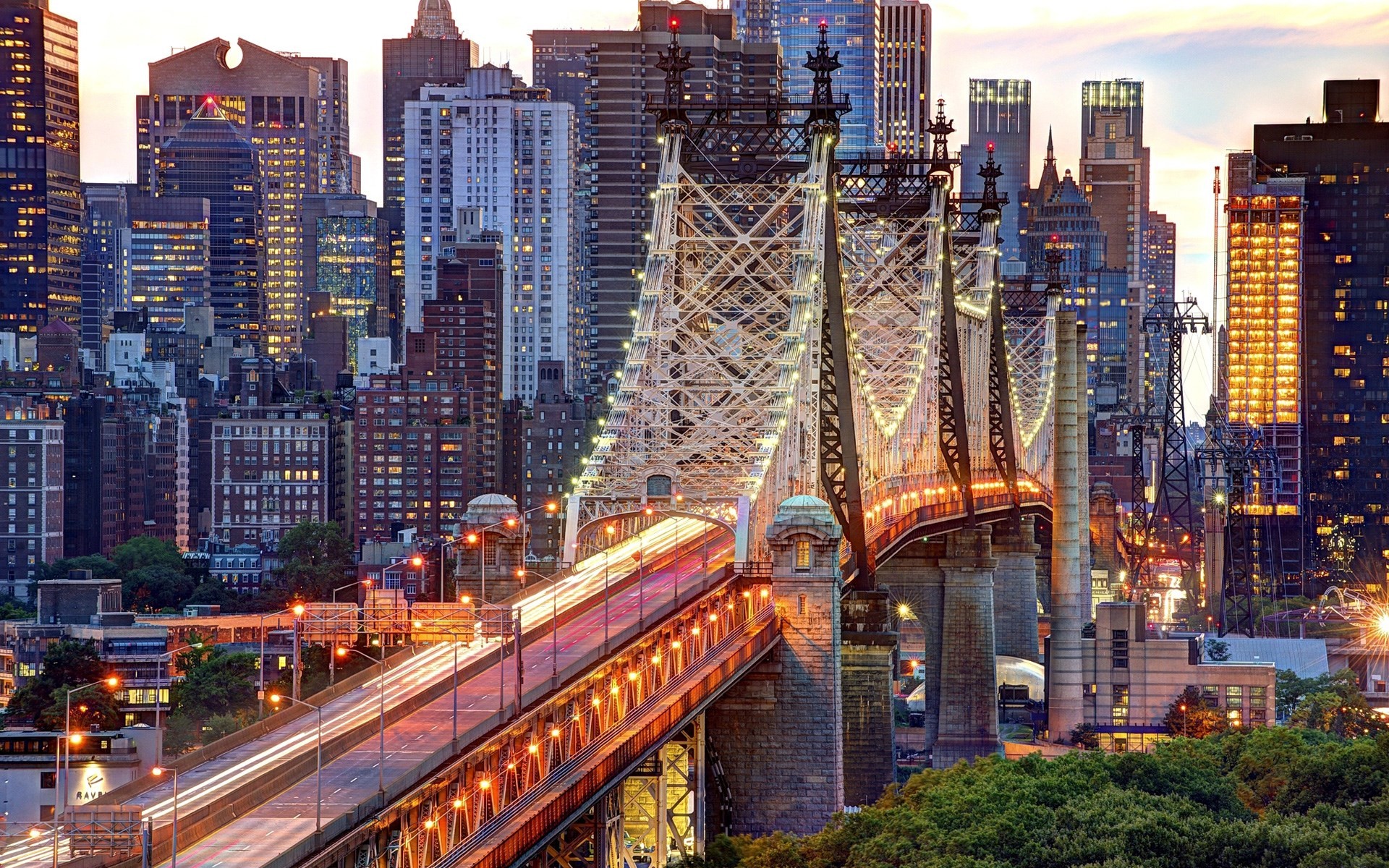 new-york-city-desktop-wallpaper-67-images