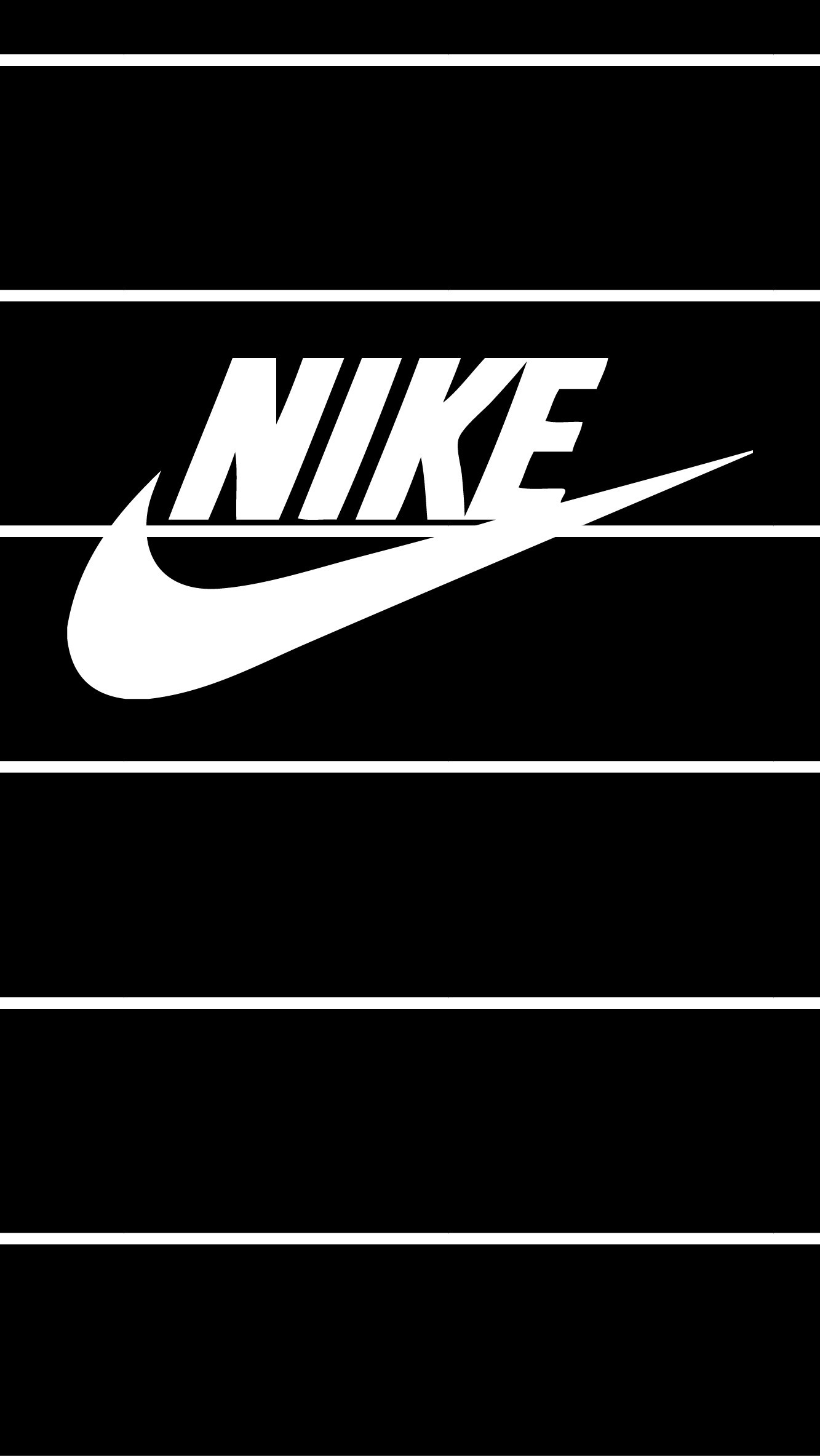 Iphone Nike Wallpaper Basketball