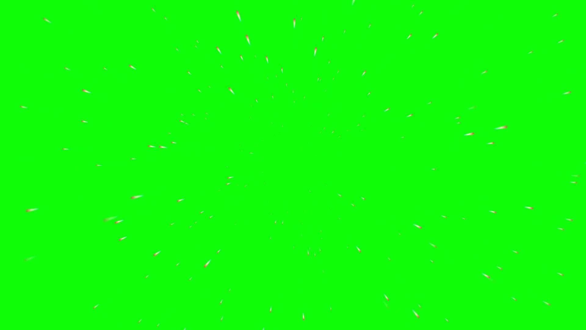 Background Pictures Green Screen Background Wallpaper Porn Sex Picture