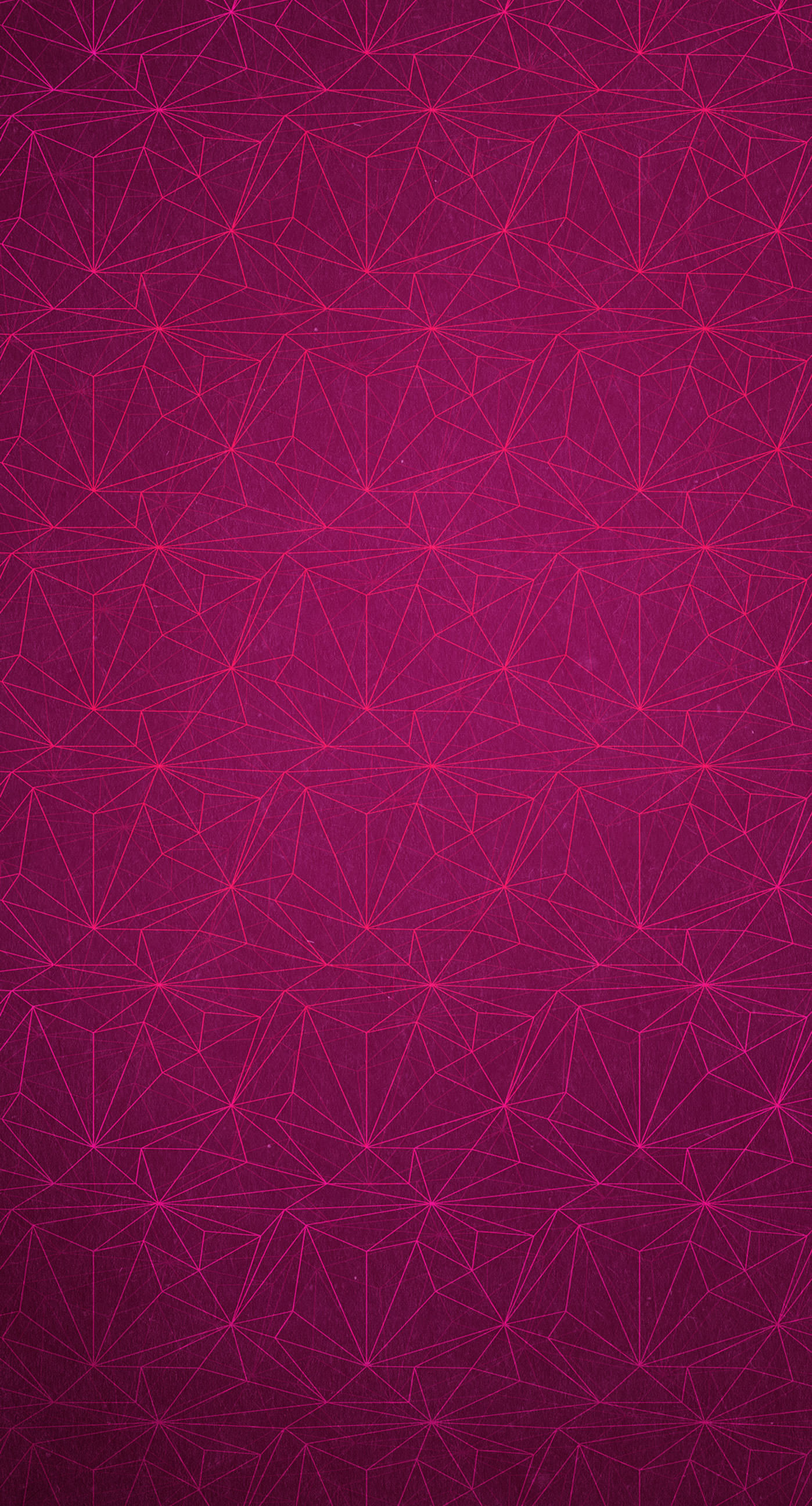 Purple Wallpaper For Iphone 80 Images