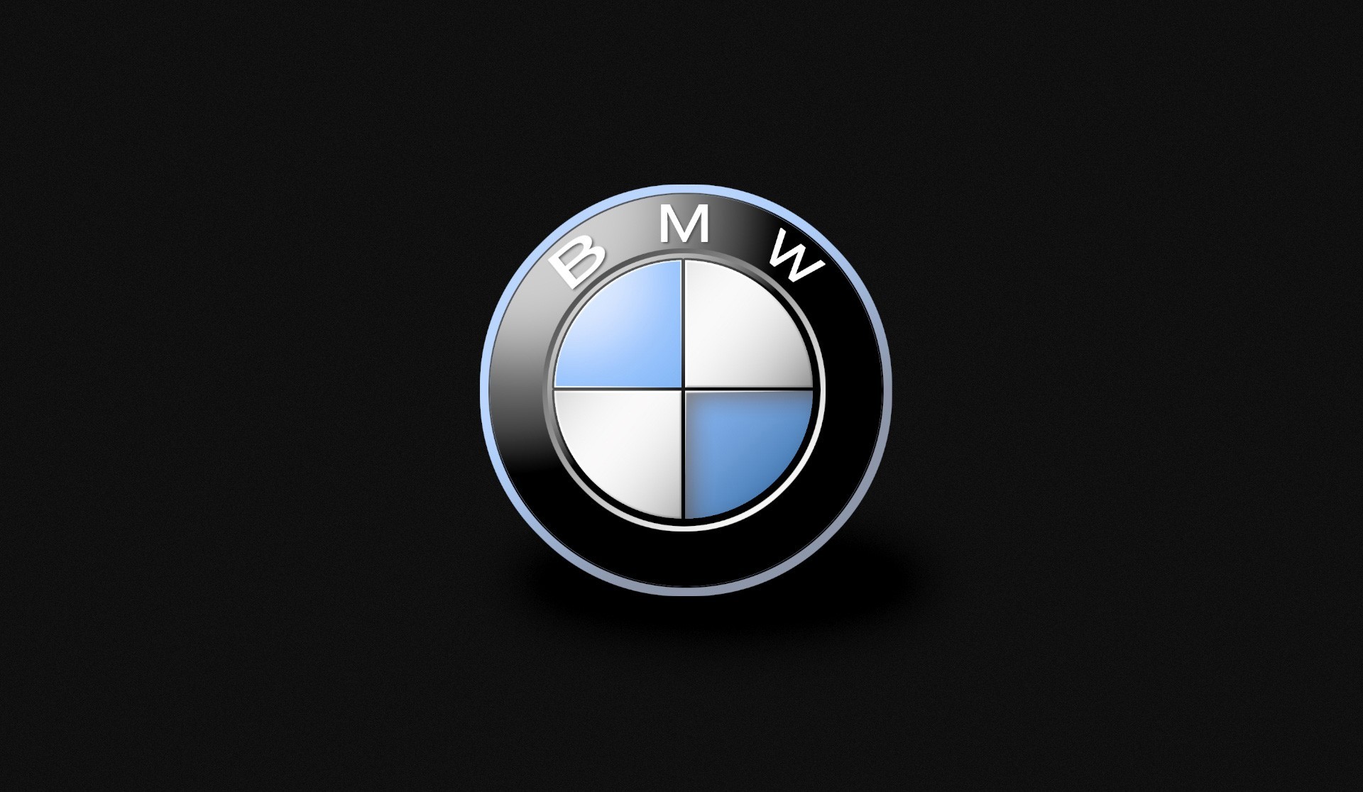 BMW Logo HD Wallpaper 70 Images BMW Logo HD Wallpaper 70 Images
