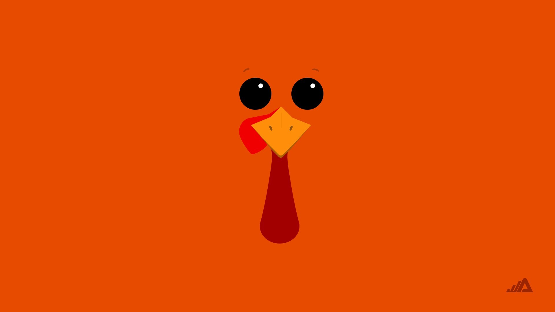 Funny Thanksgiving Backgrounds (62+ images)