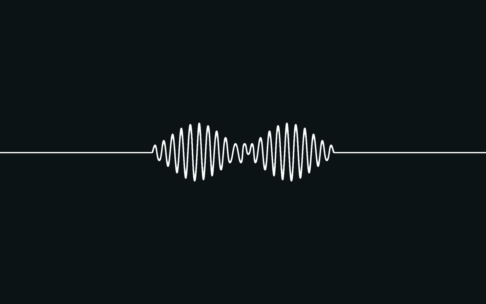Arctic Monkeys Wallpaper HD 75 Images 