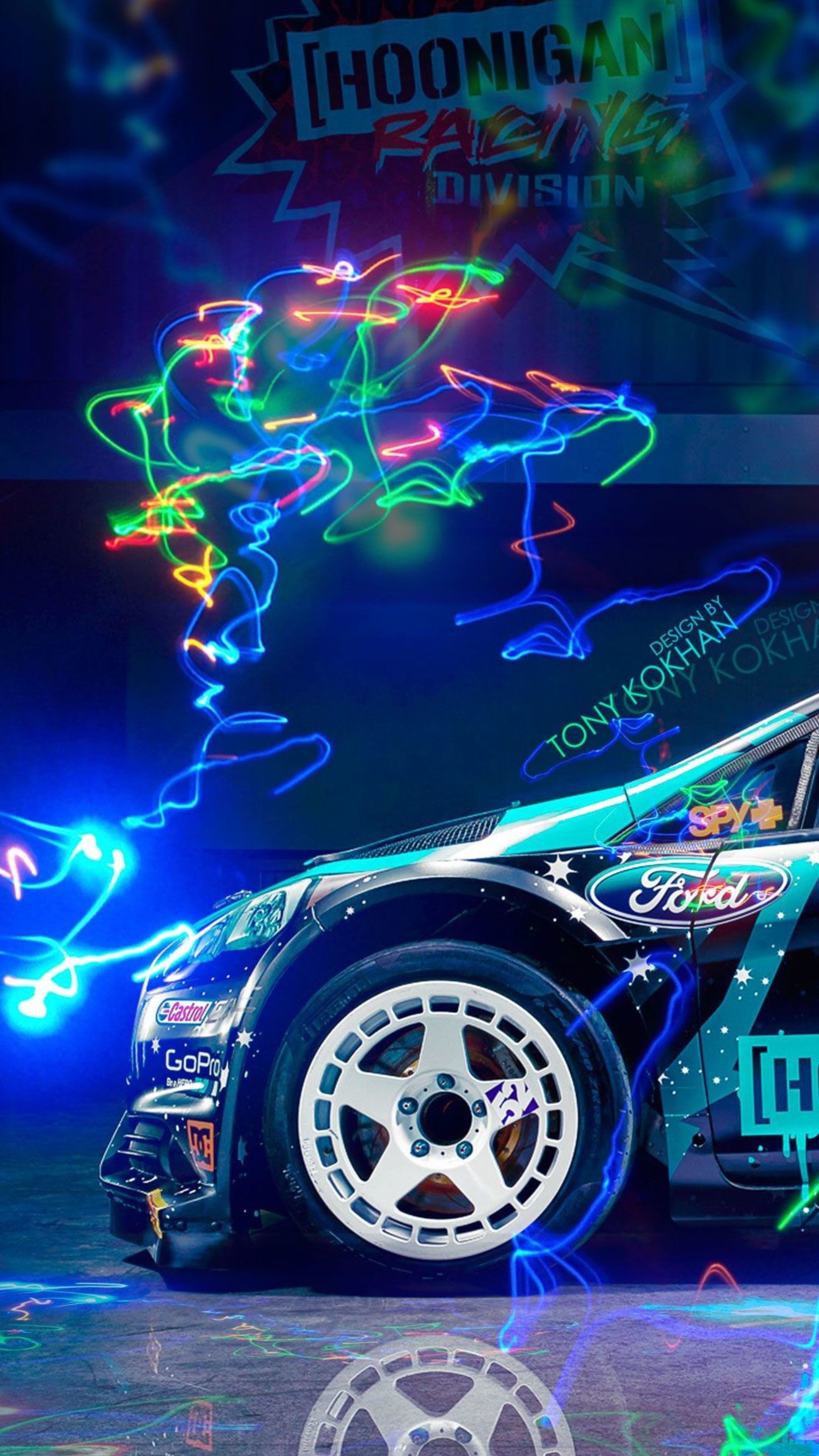 Hoonigan Wallpaper Hd Android : Hd spring wallpapers (46 wallpapers