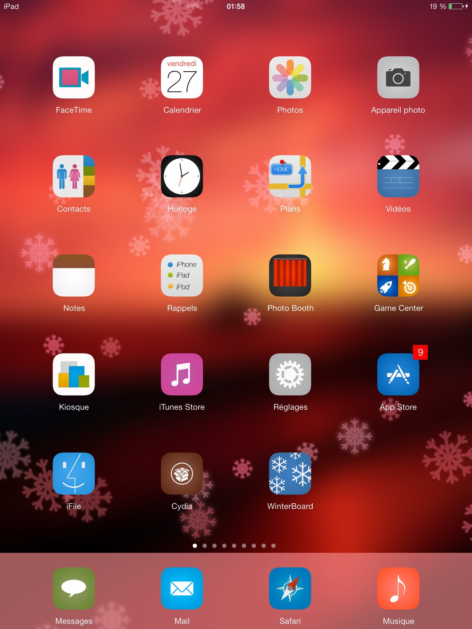 Ultimate How To Get Live Wallpaper On Ipad Mini 5 for Gamers