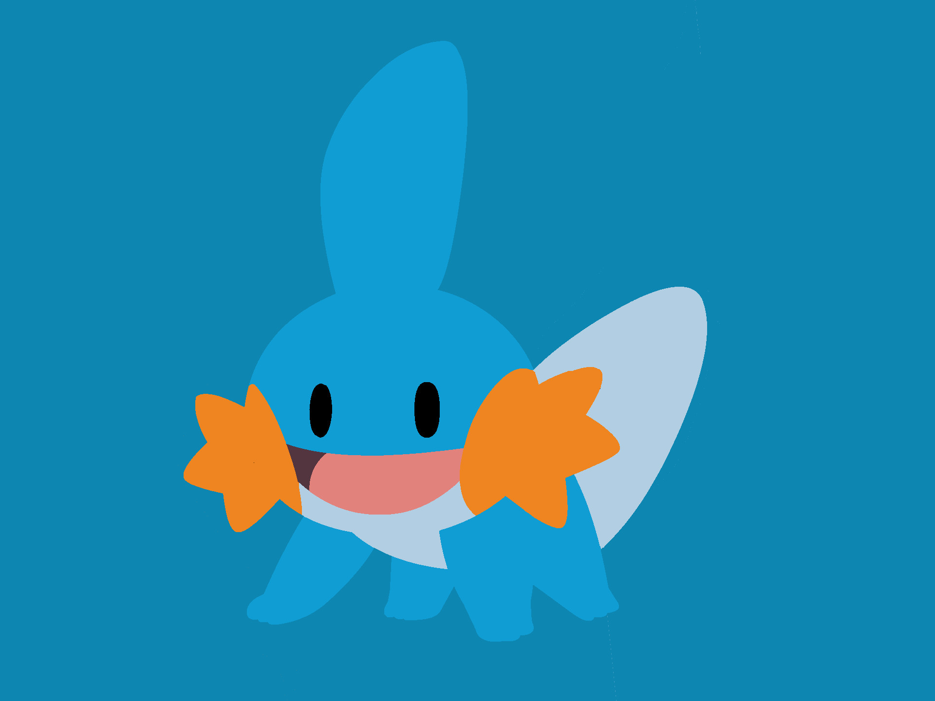 Mudkip Wallpapers 60 Images HD Wallpapers Download Free Images Wallpaper [wallpaper981.blogspot.com]