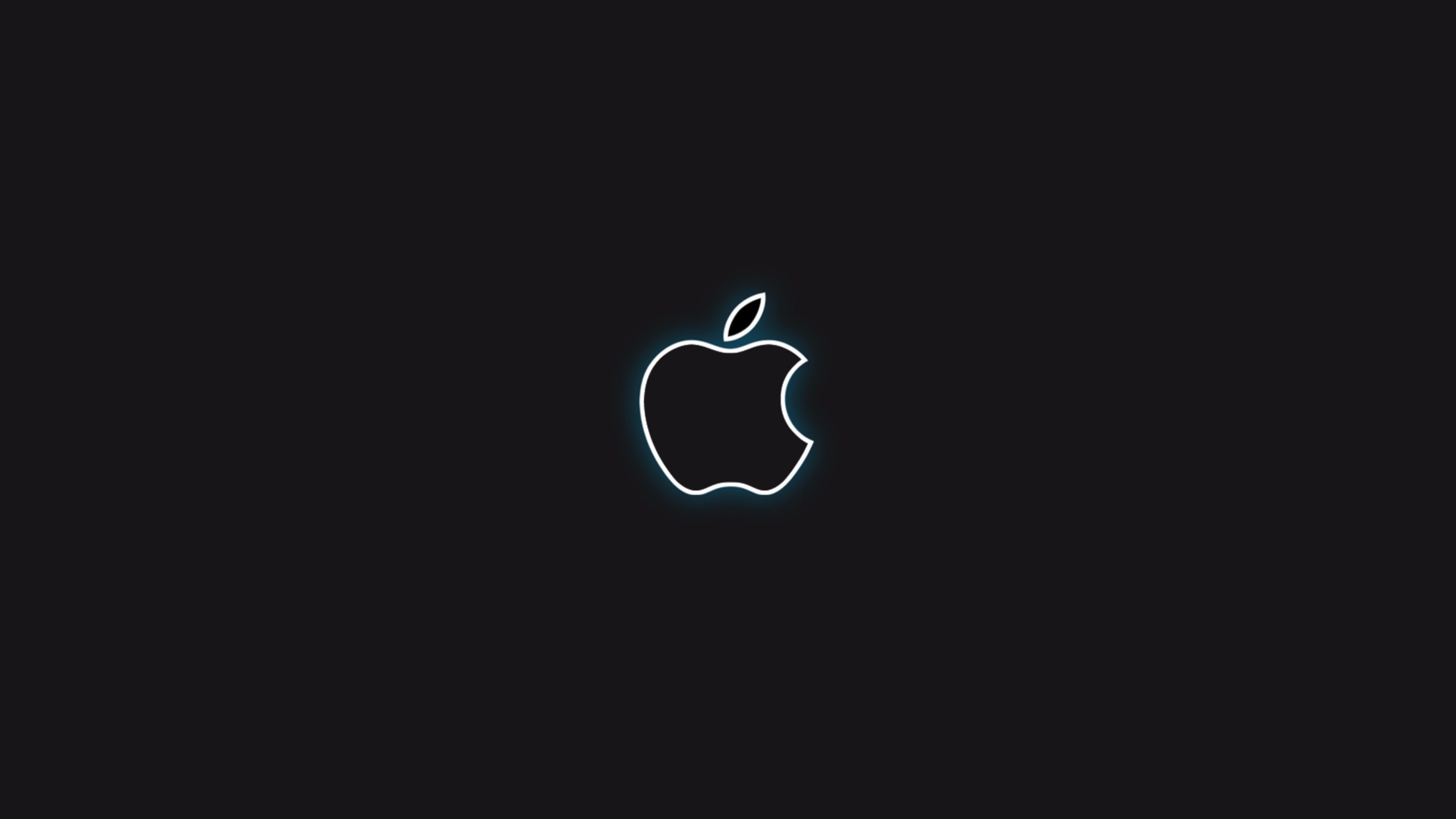 Amazing Hd 1080P Apple Logo Wallpaper 4K For Iphone Download
