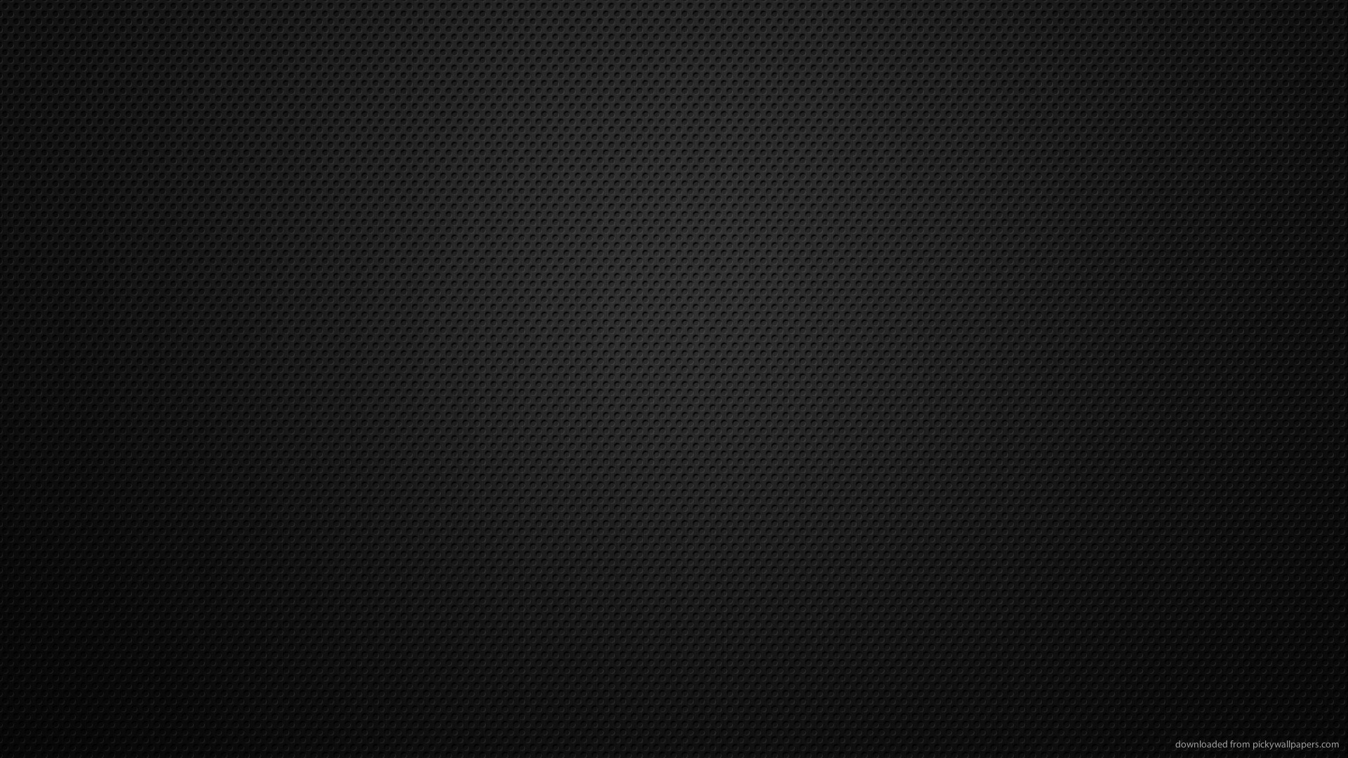 Black HD Wallpaper 1920x1080 (62+ images)