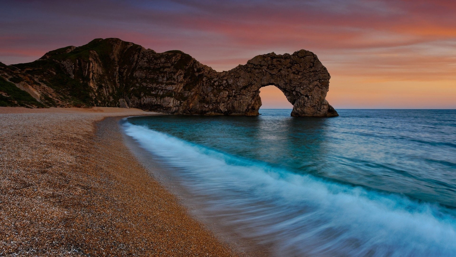 Nice Desktop Wallpaper Nice Wallpapers HD PixelsTalk Net Nice Desktop Wallpaper Nice Wallpapers HD PixelsTalk Net