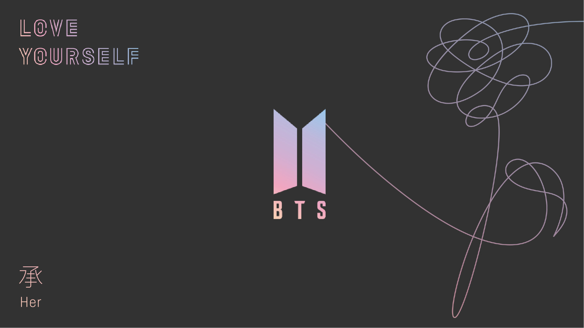 Bts Wallpapers (71+ images)