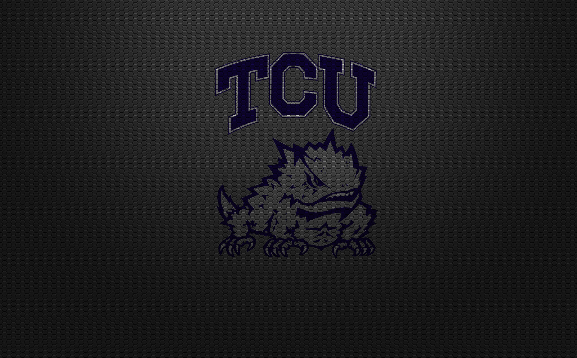 Tcu Wallpapers 72 Images 