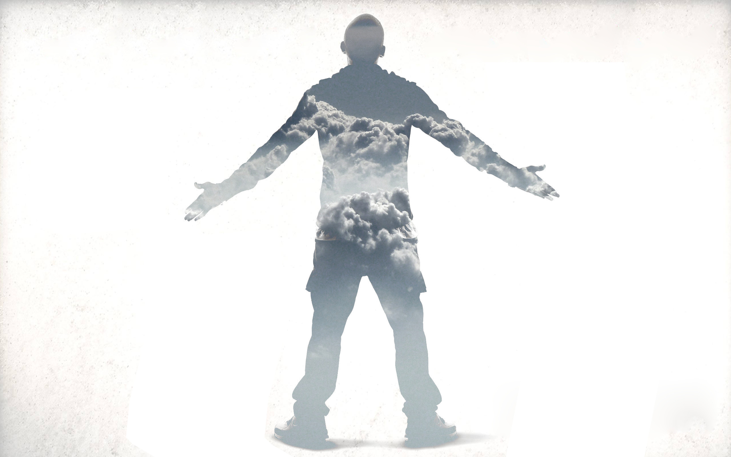 Eminem Rap God Wallpapers (80+ images)2560 x 1600