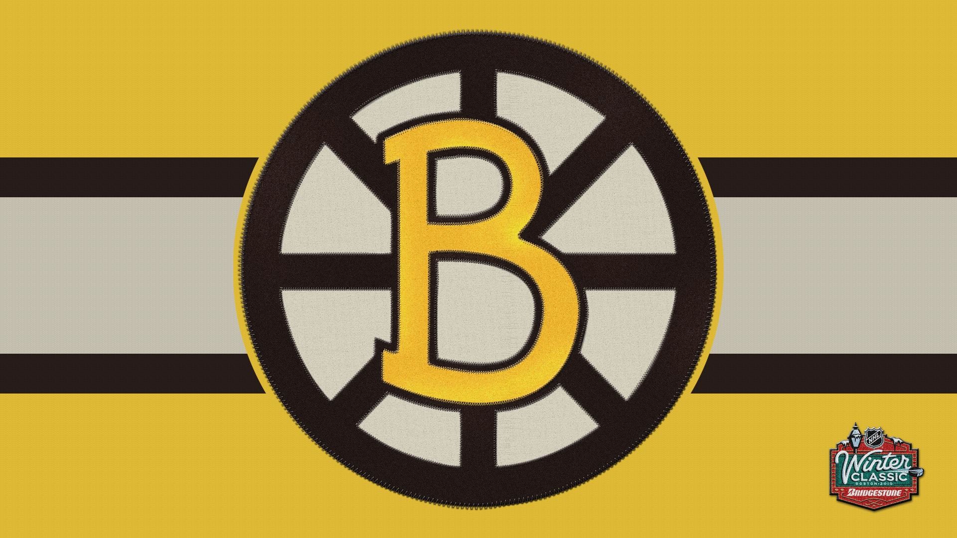 Bruins Phone Wallpaper (57+ images)
