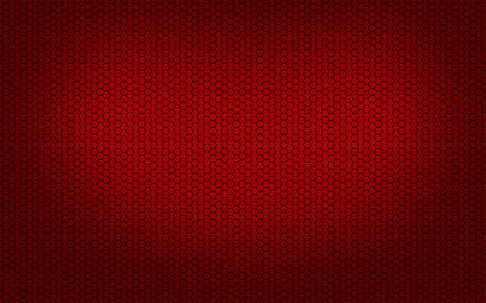 Dark Red Background Wallpaper (66+ Images)