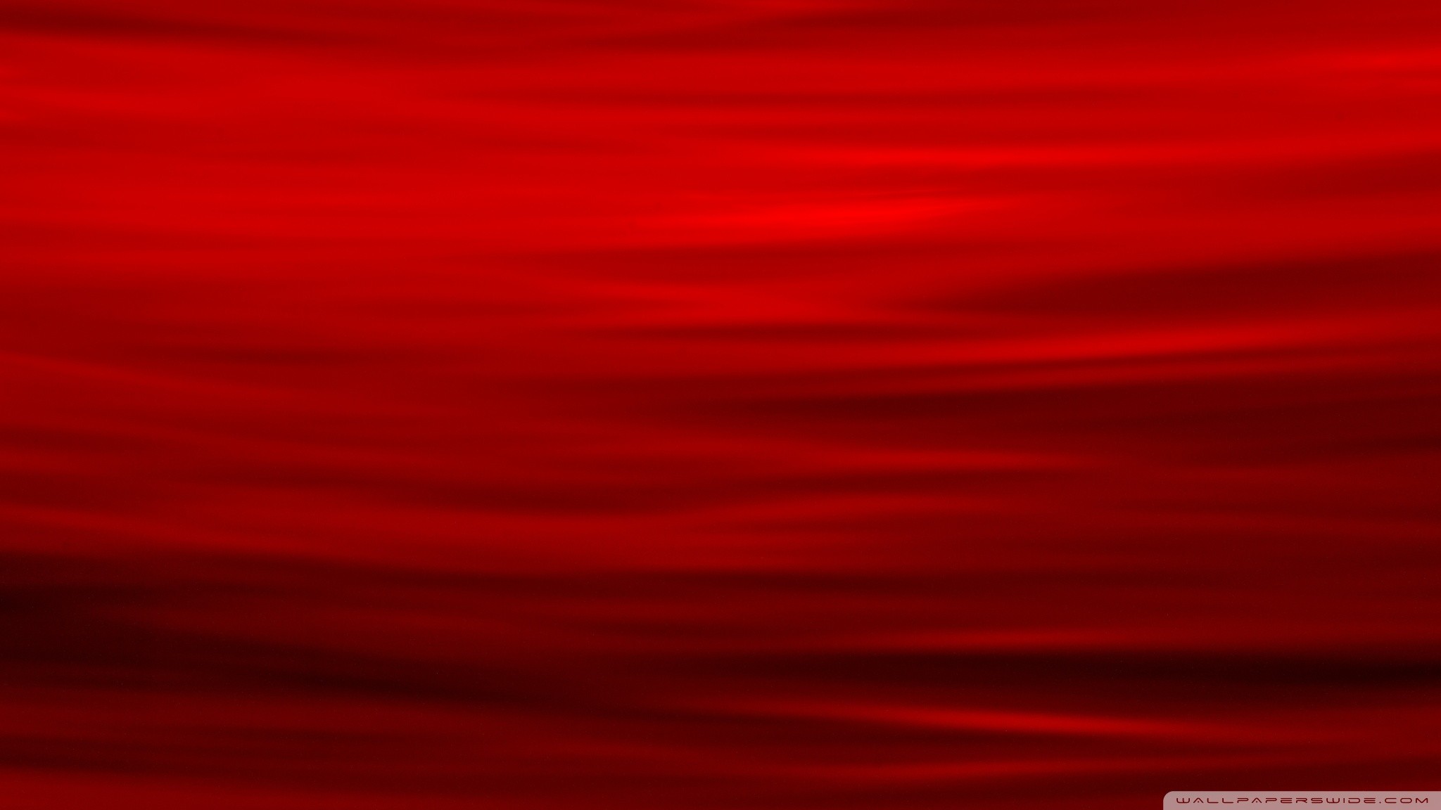 Dark Red Wallpaper HD (65+ images)