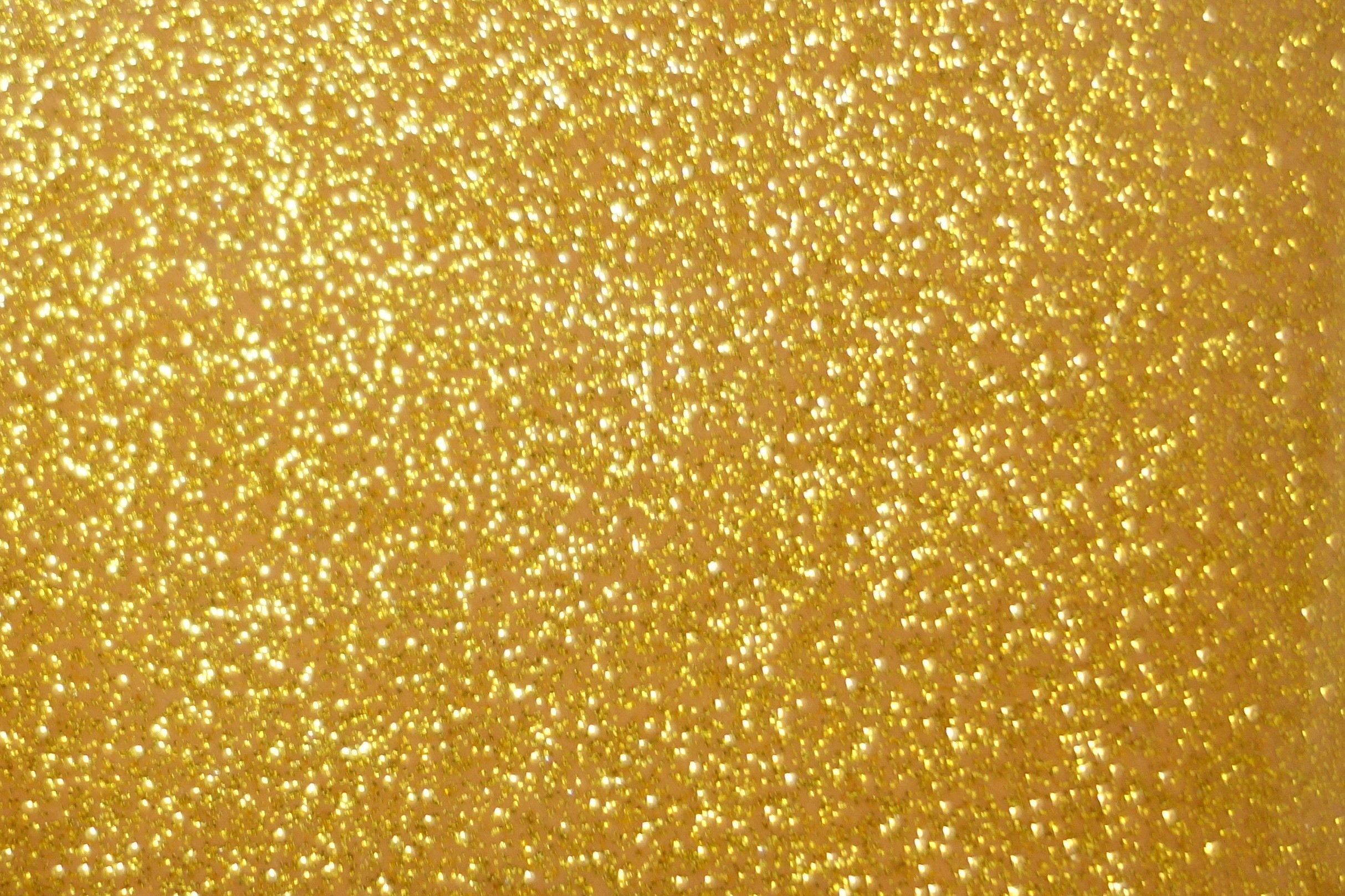 Gold Desktop Wallpaper 55 Images 