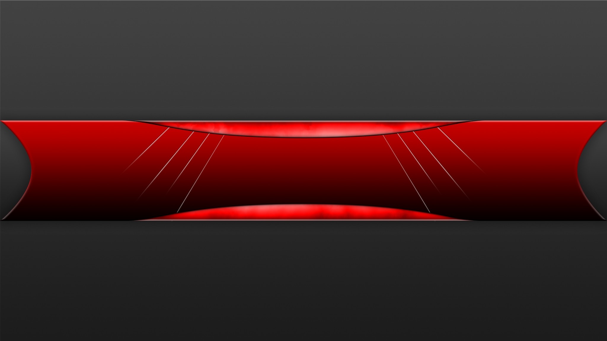 Yt Banner Template