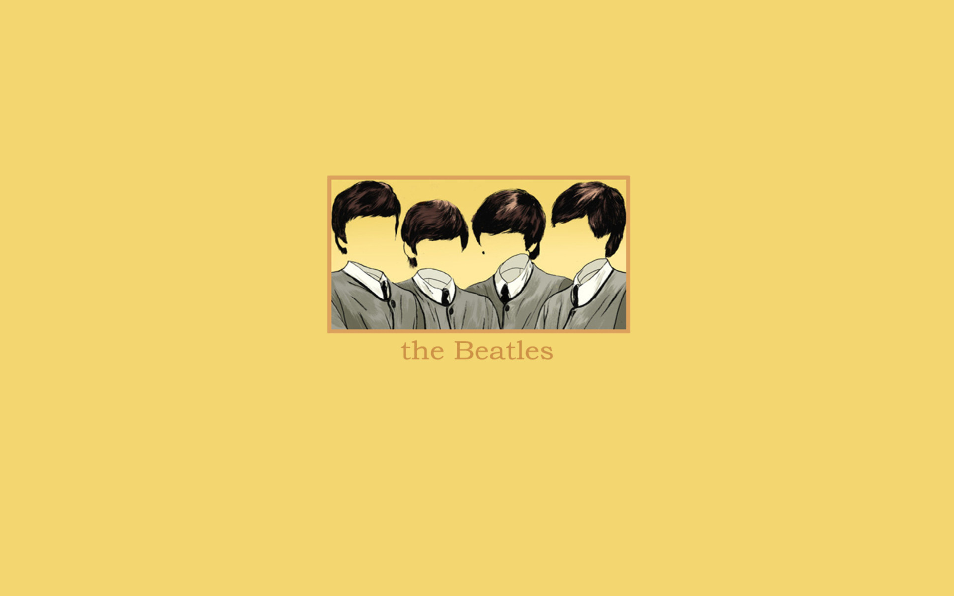 The Beatles Wallpaper Iphone 62 Images