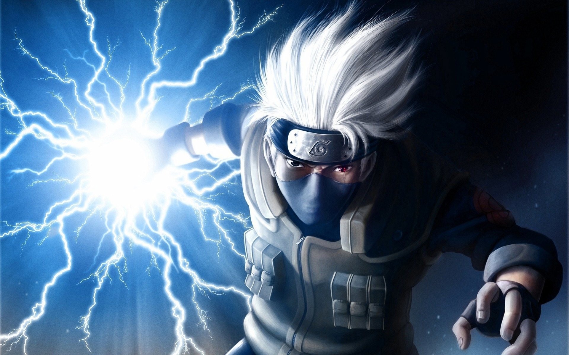 Anime Desktop Backgrounds 70 Images Anime Desktop Backgrounds 70 Images