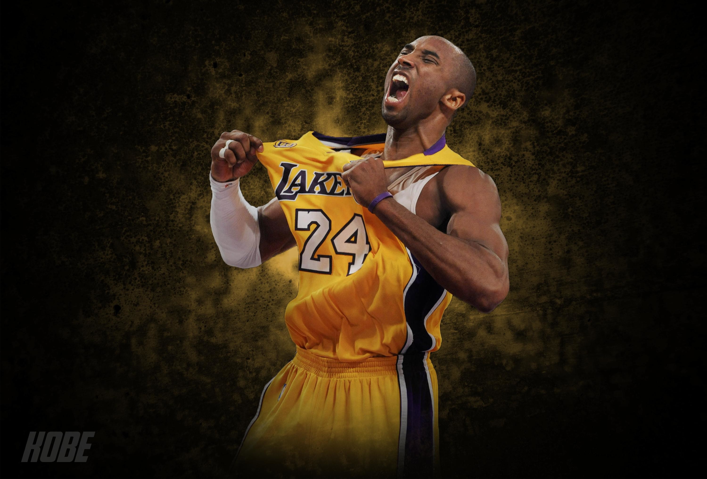 NBA 2K Wallpapers (81+ images)