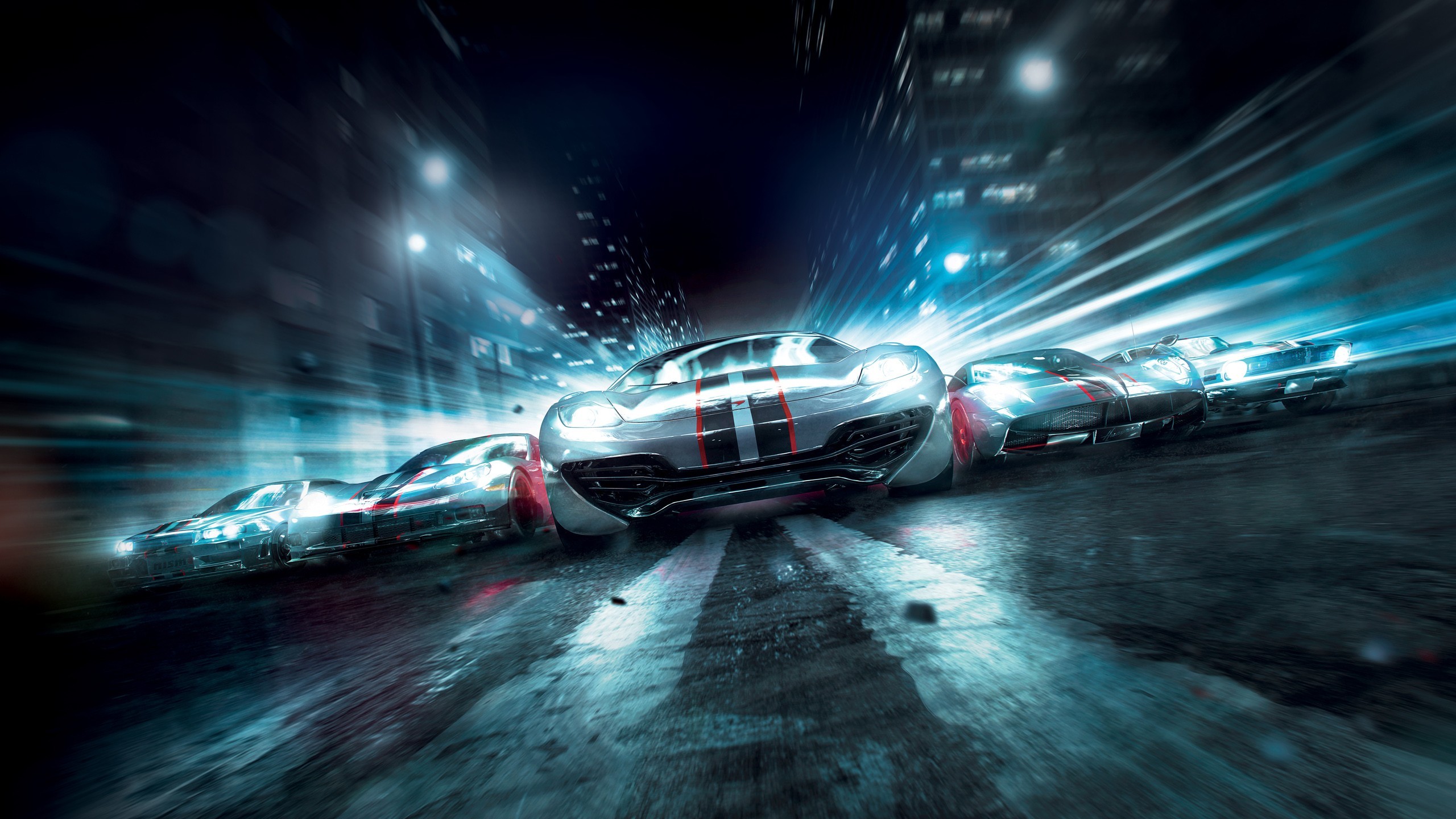 Gaming Wallpapers 2560 X 1440 76 Images 