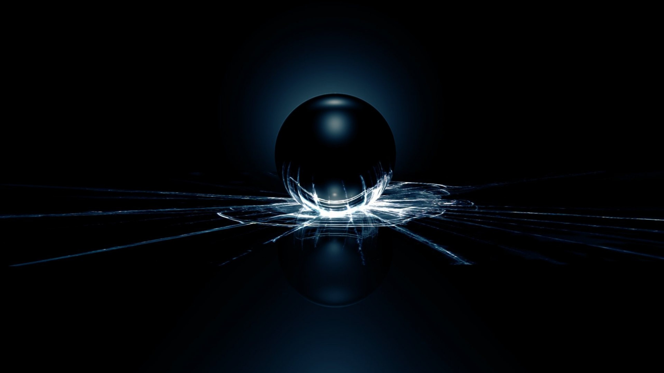 Black Screen Wallpaper 70 Images 