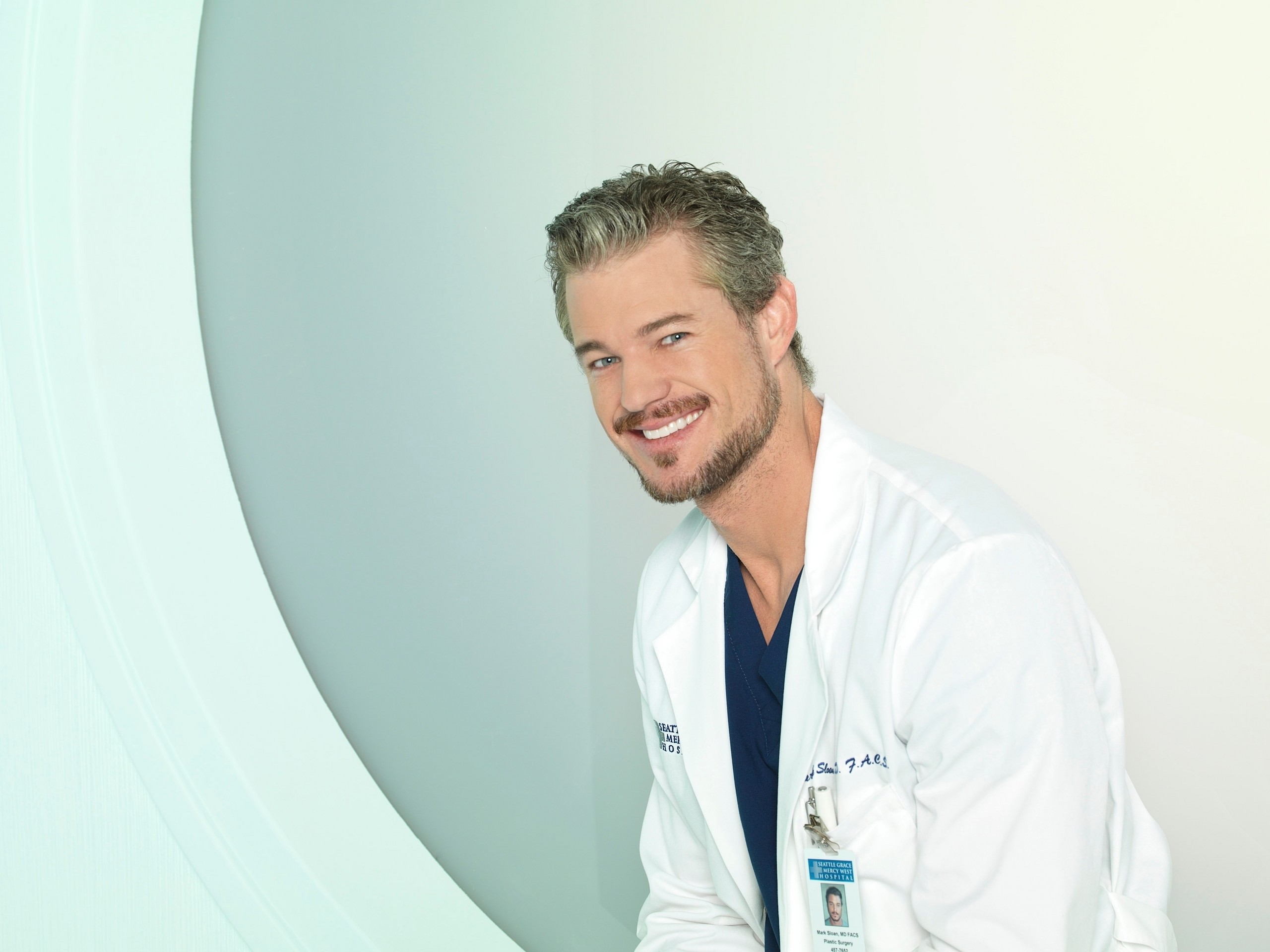 Greys Anatomy HD Wallpapers (79+ images)2560 x 1920