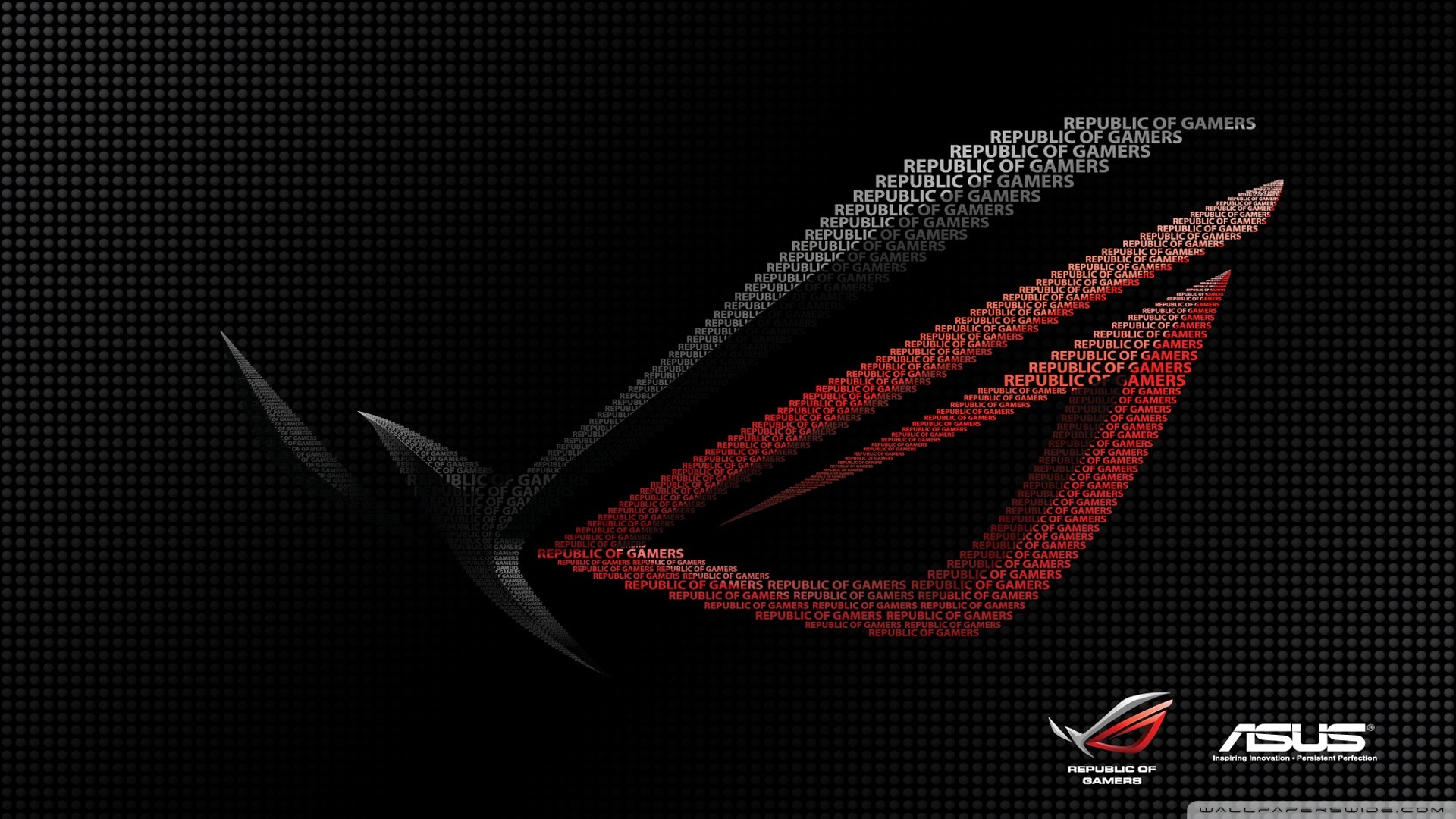 Asus Wallpaper HD (79+ images)