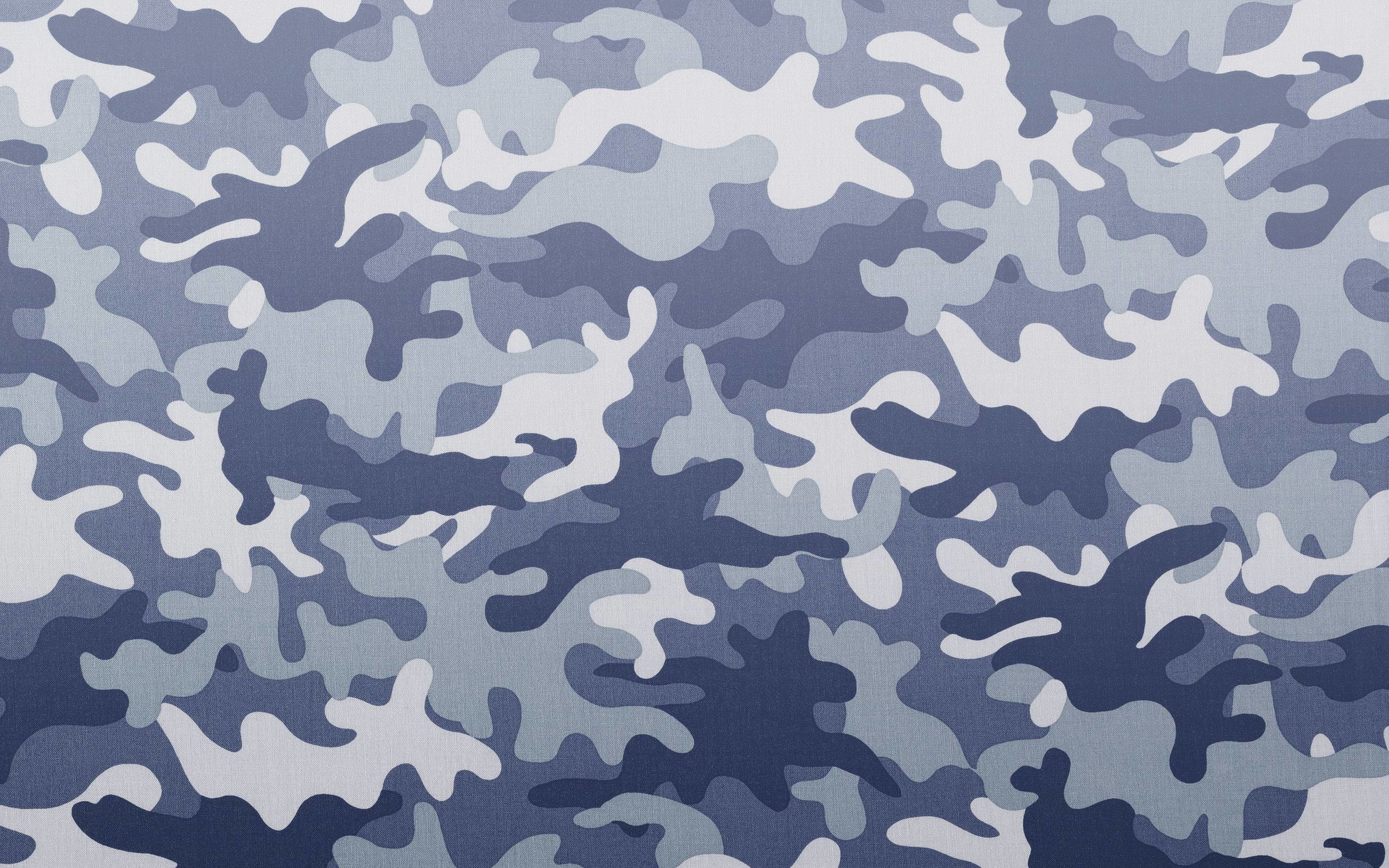 Marine Camo Wallpaper (46+ images)