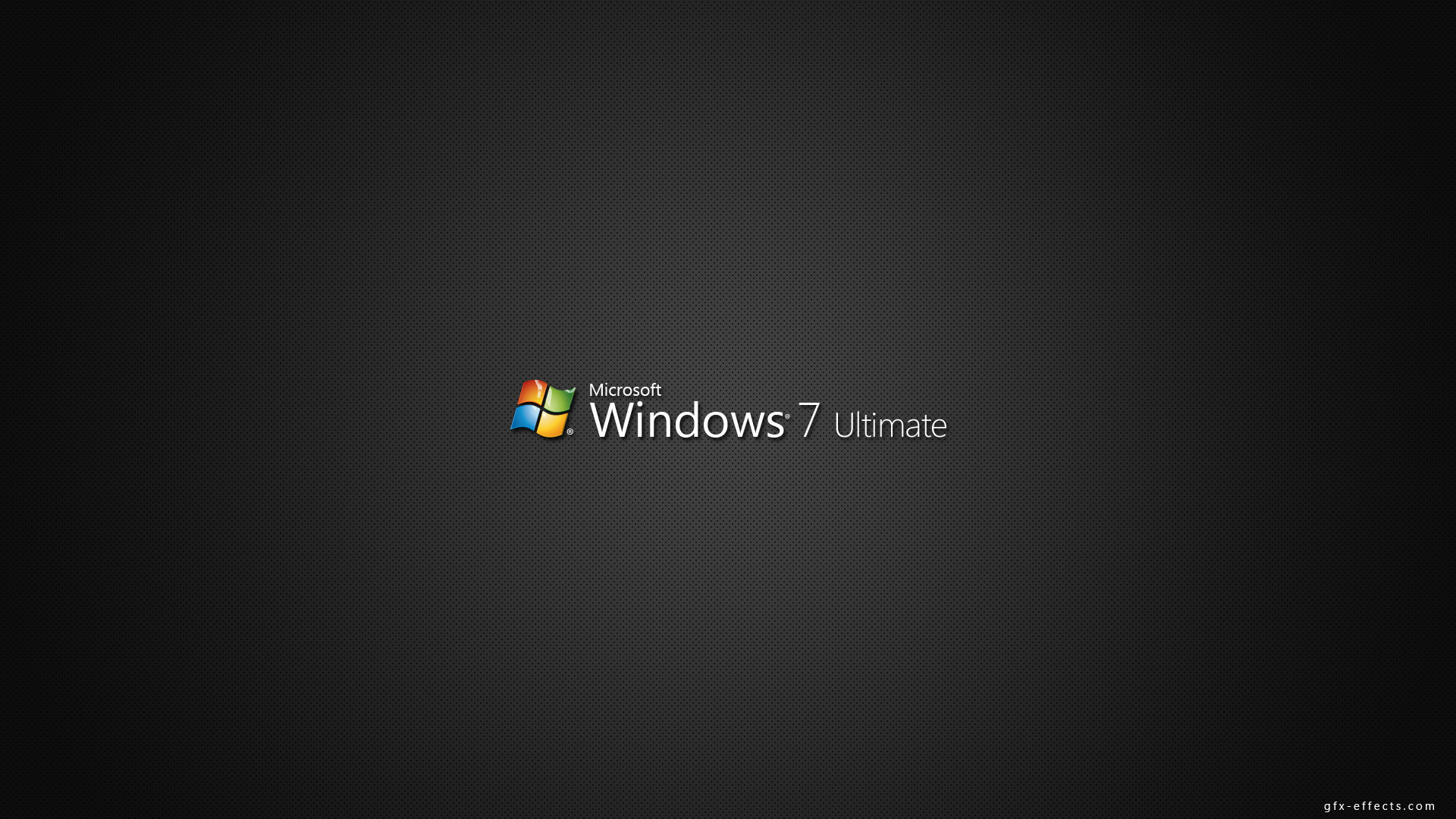 Fondos De Pantalla Windows 7 4k - Fondo Makers Ideas
