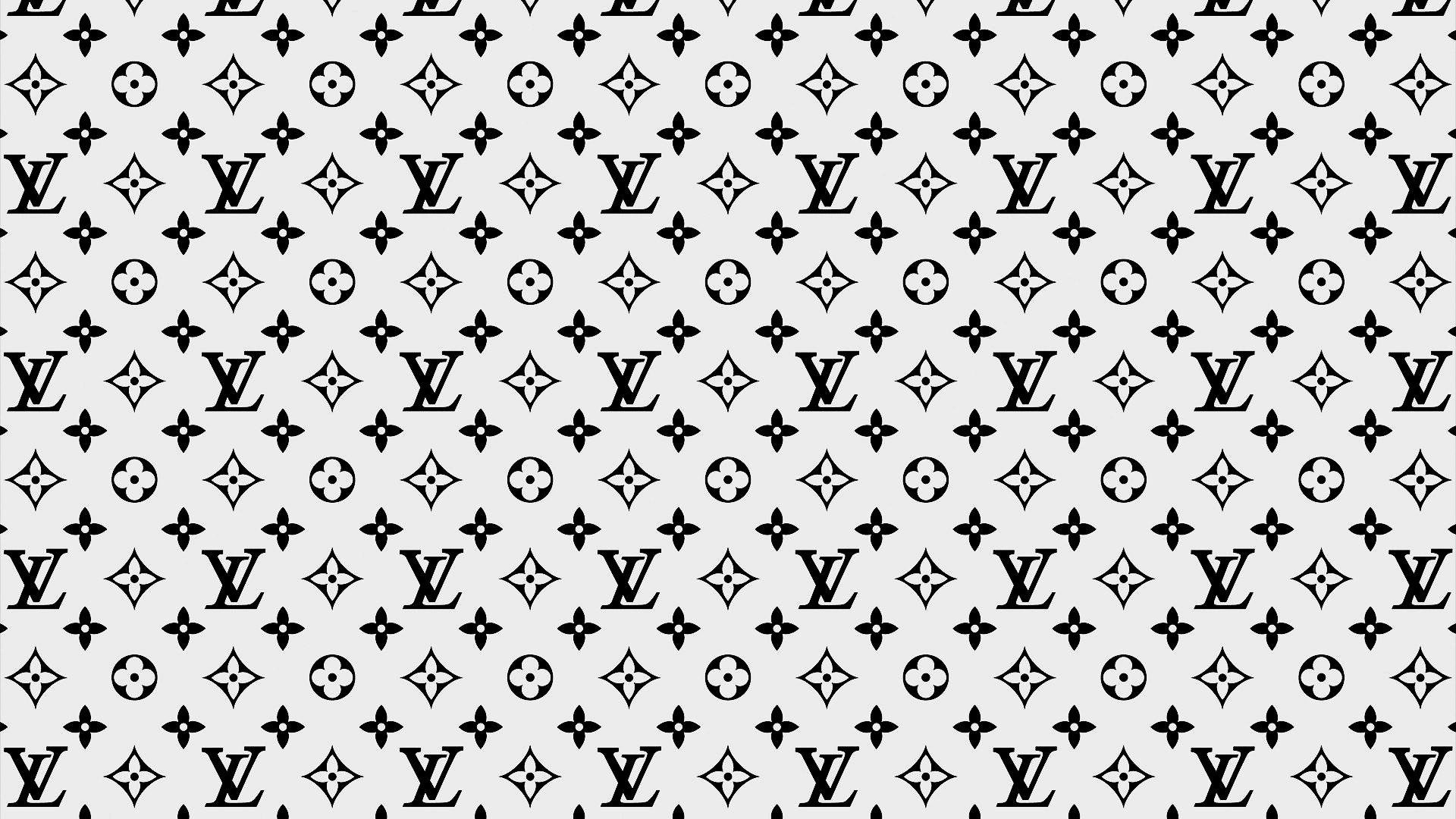 Louis Vuitton Wallpapers (74+ images)