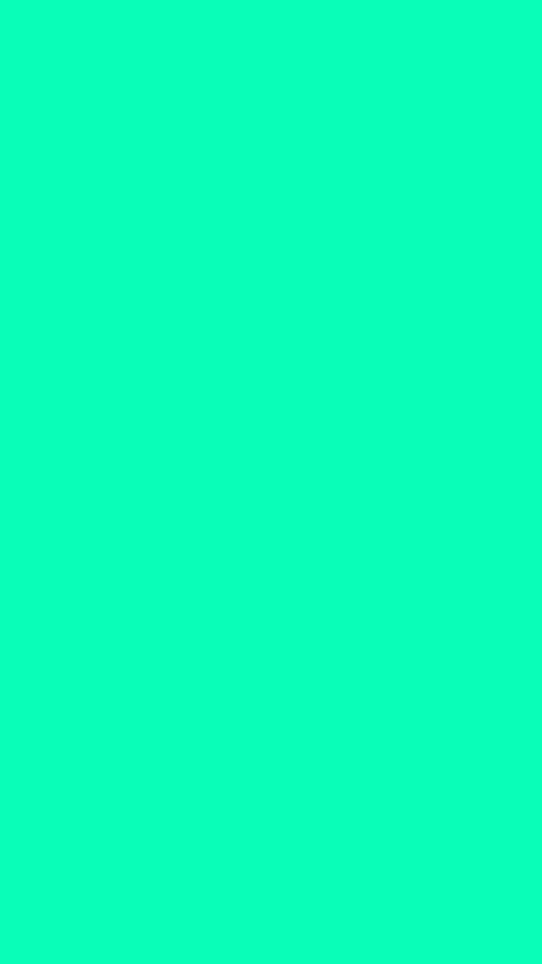 Mint Colored Wallpaper (52+ images)