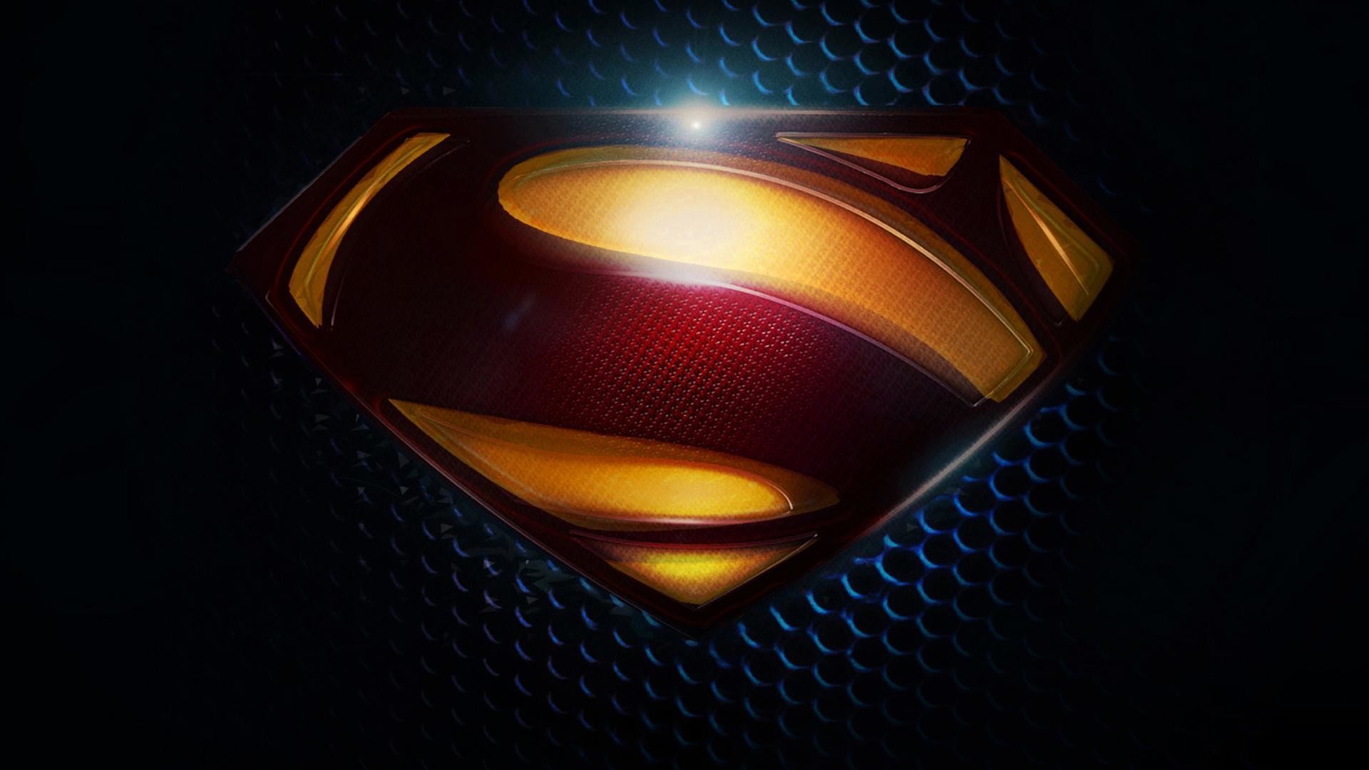 Superman HD Wallpapers 1080p (68+ images)
