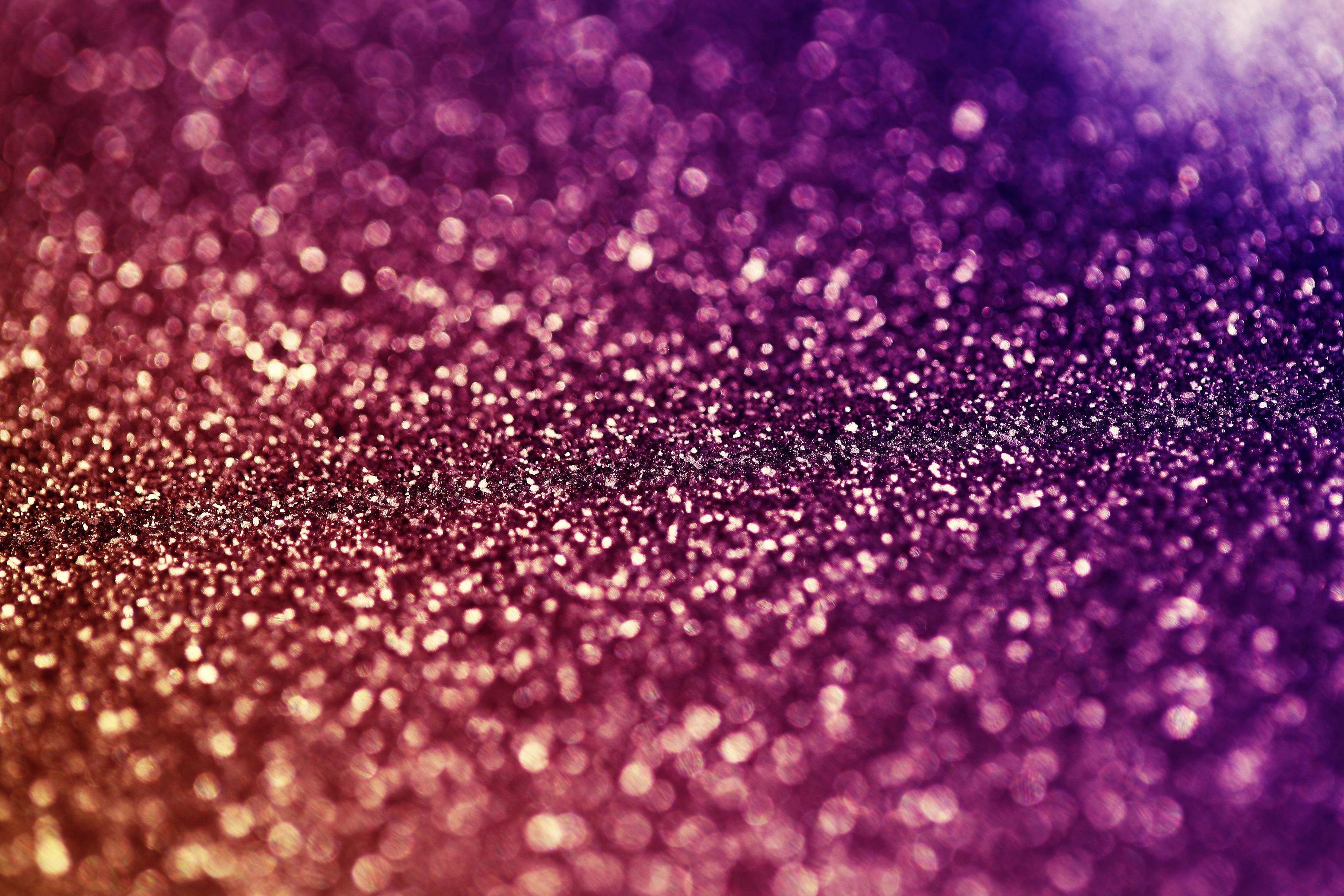 Pink And Gold Background Wallpaper 49 Images