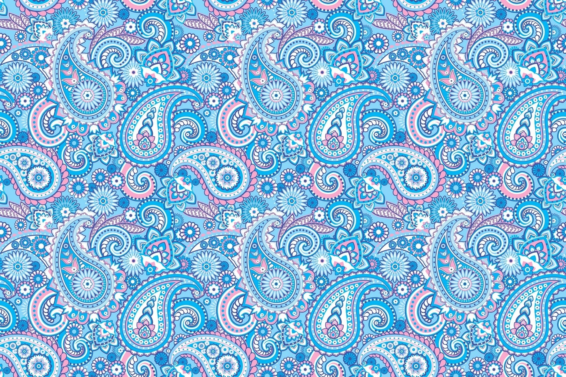 Pattern Desktop Backgrounds 60 Images 
