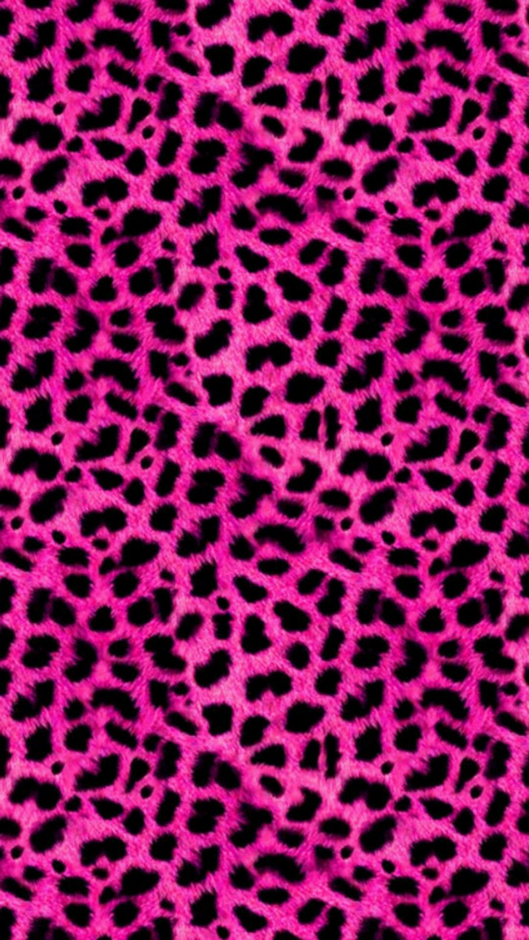 Pink Cheetah Wallpaper (72+ images)